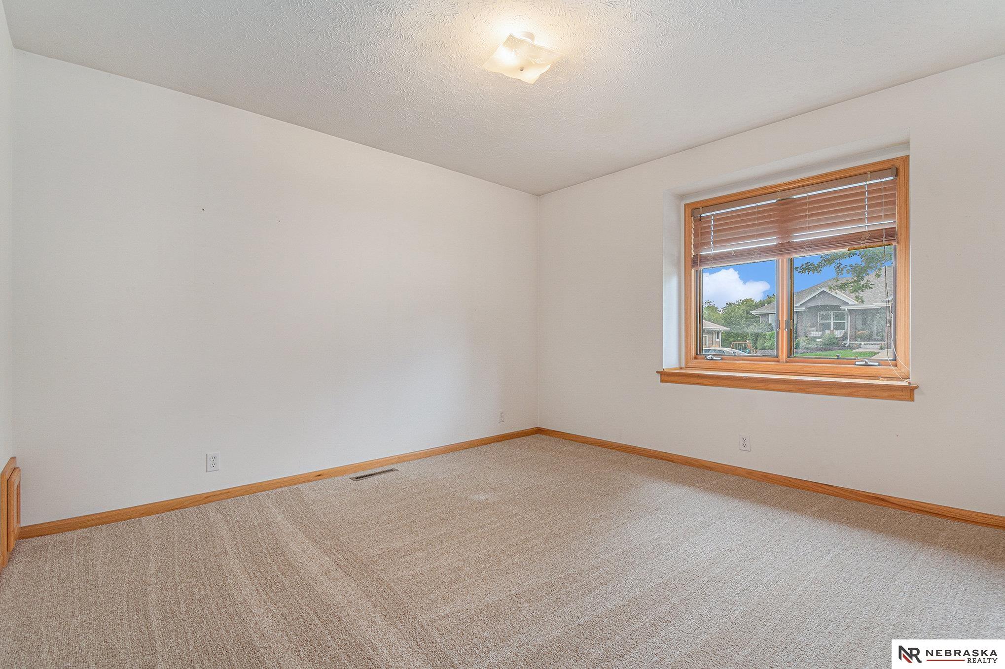 19403 Spyglass Court, Plattsmouth, Nebraska image 24