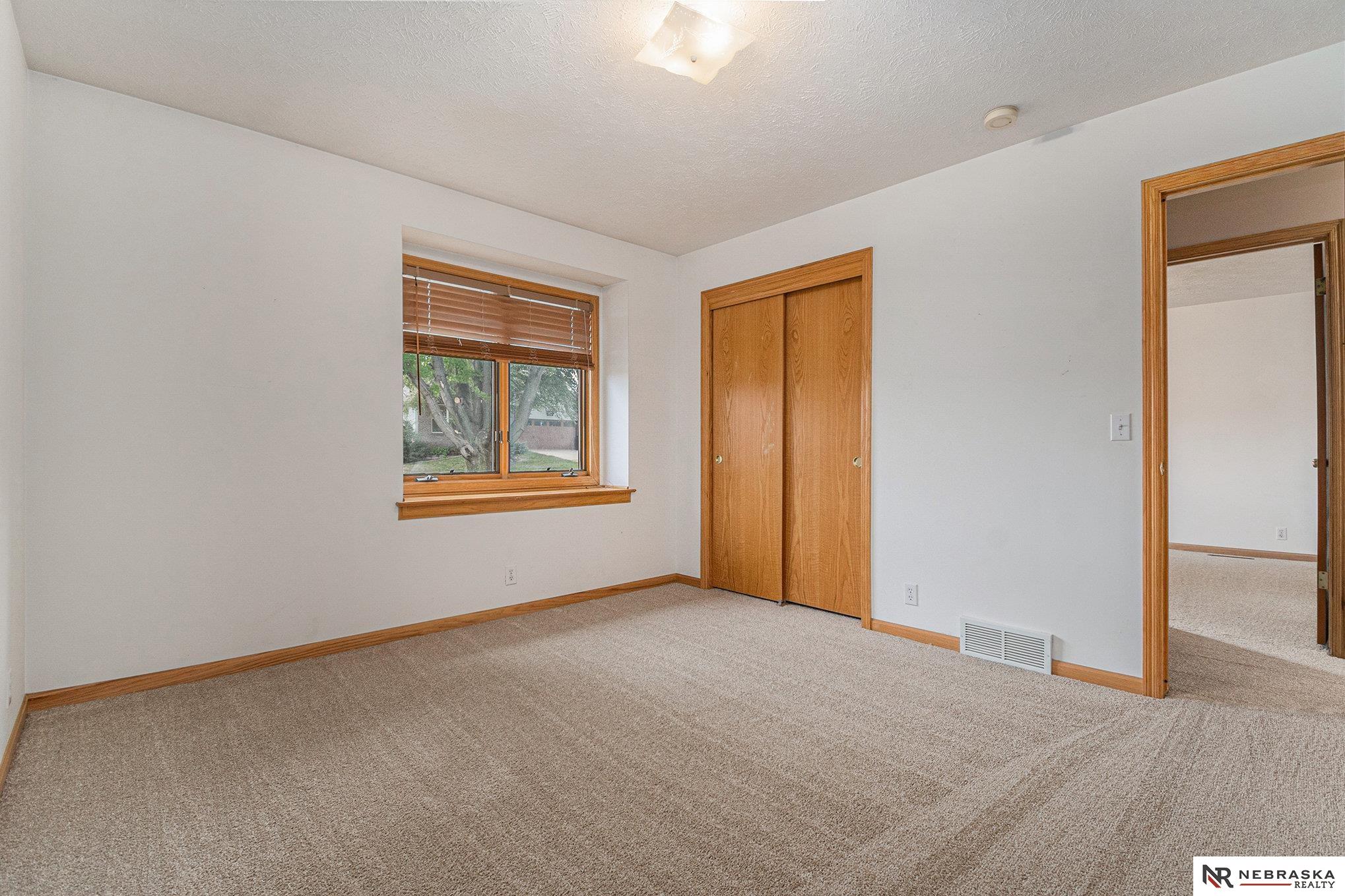19403 Spyglass Court, Plattsmouth, Nebraska image 25