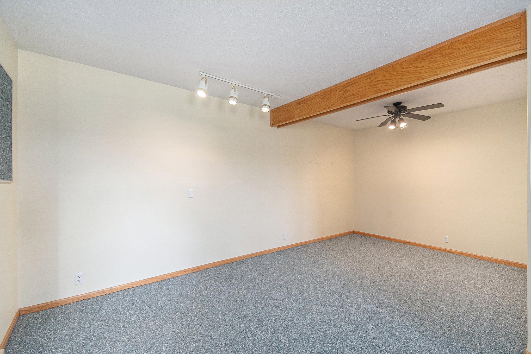 19403 Spyglass Court, Plattsmouth, Nebraska image 26