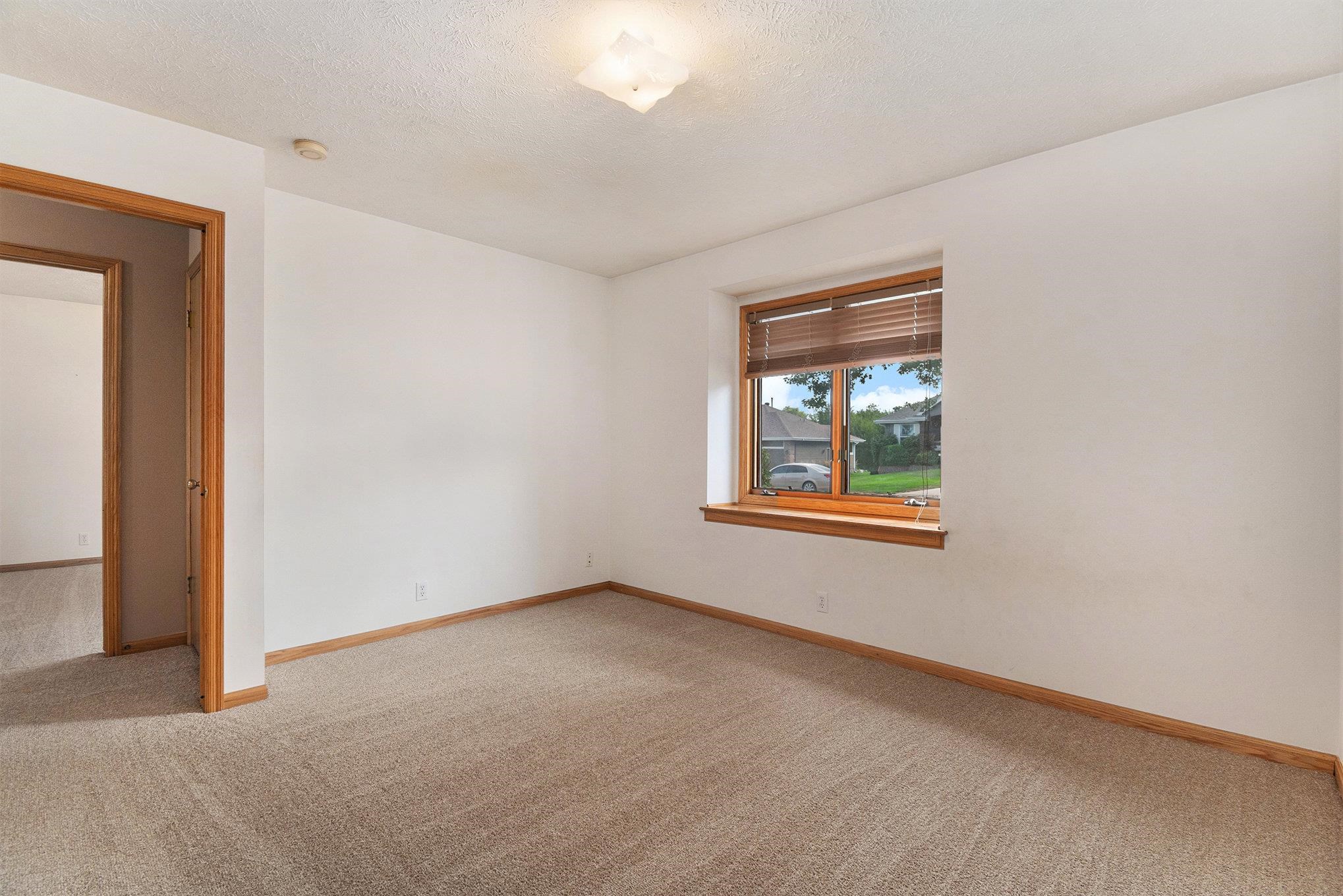 19403 Spyglass Court, Plattsmouth, Nebraska image 27