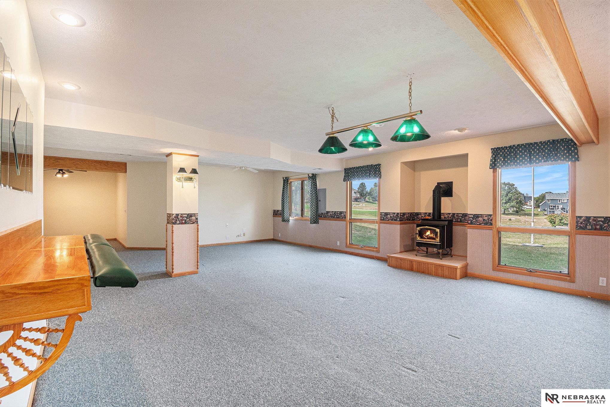 19403 Spyglass Court, Plattsmouth, Nebraska image 29