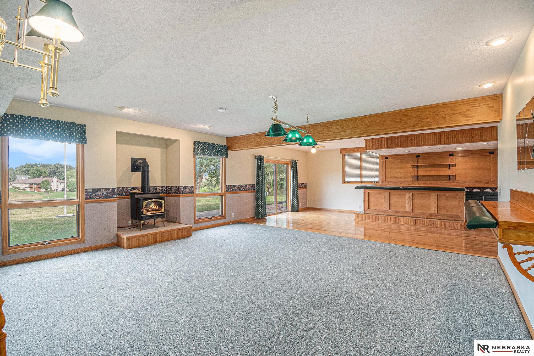 19403 Spyglass Court, Plattsmouth, Nebraska image 30