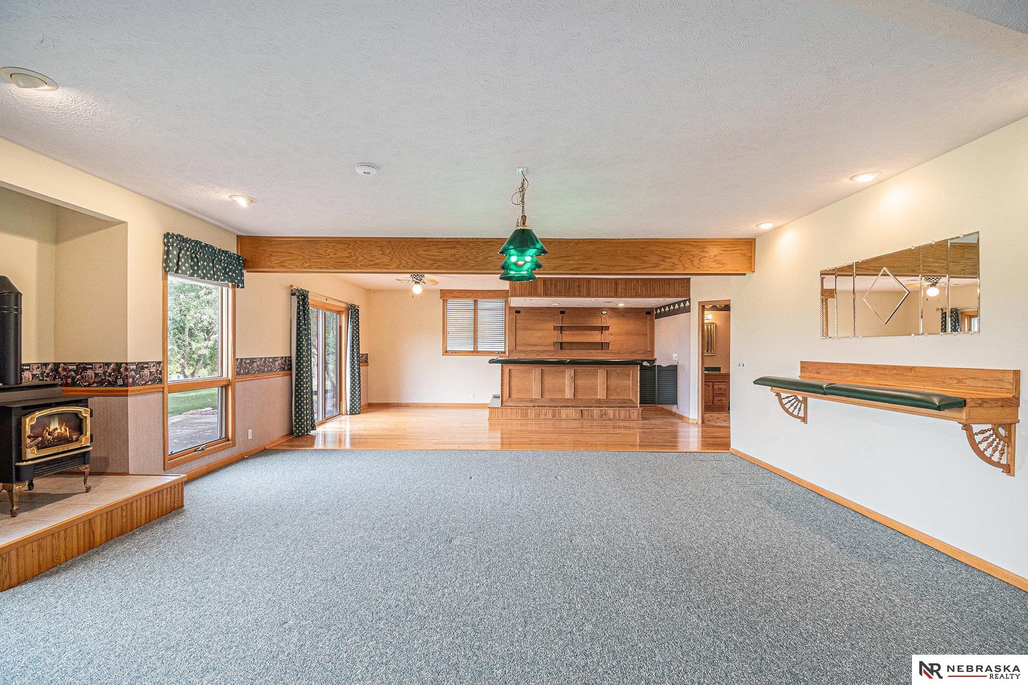 19403 Spyglass Court, Plattsmouth, Nebraska image 31