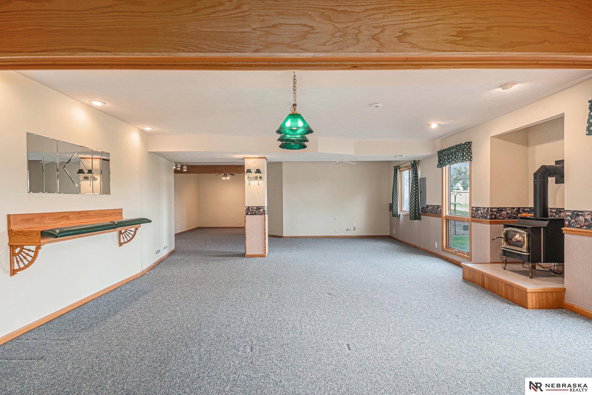 19403 Spyglass Court, Plattsmouth, Nebraska image 32