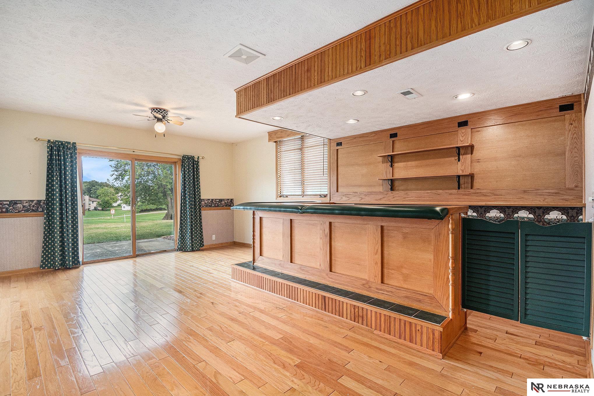 19403 Spyglass Court, Plattsmouth, Nebraska image 33