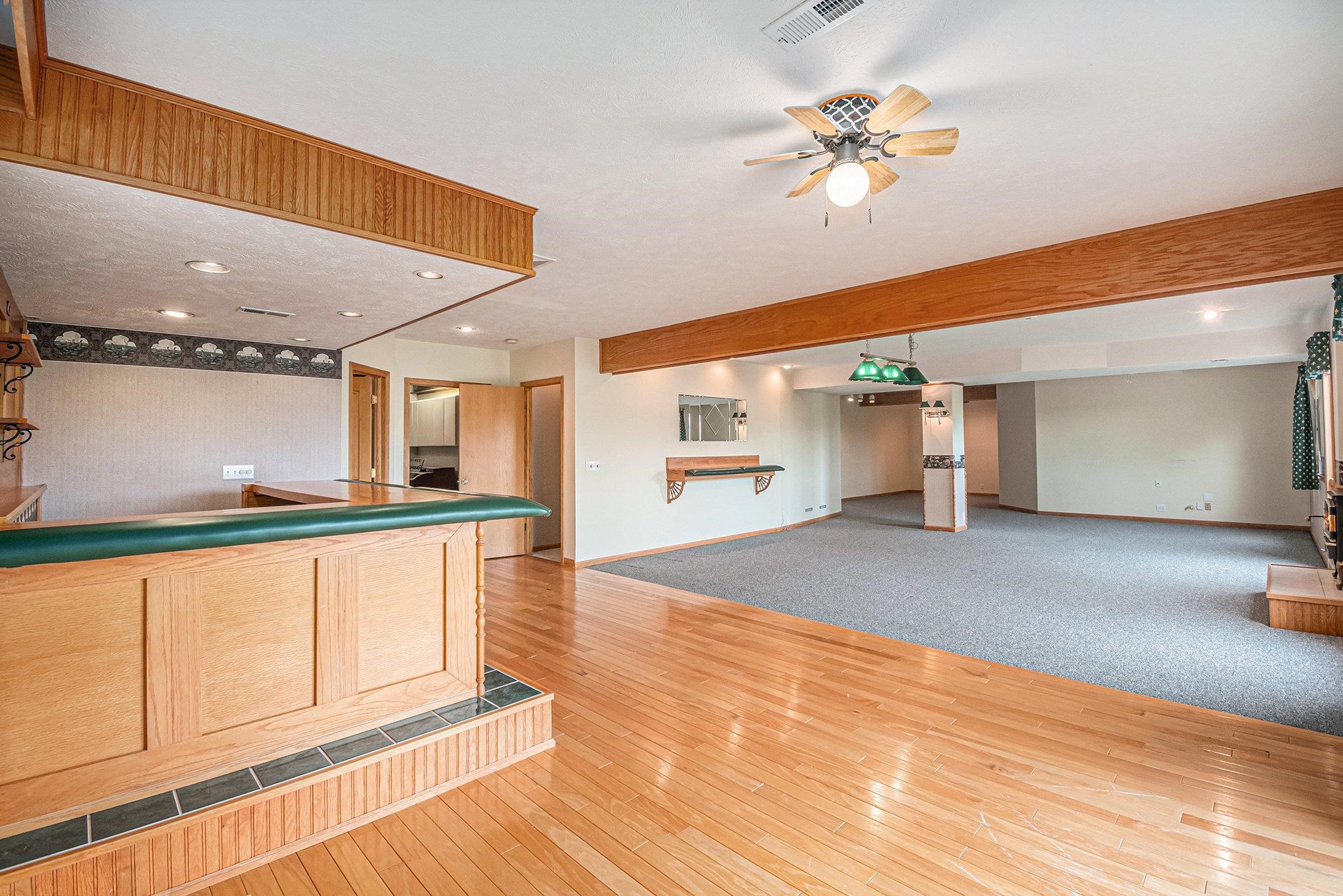 19403 Spyglass Court, Plattsmouth, Nebraska image 34