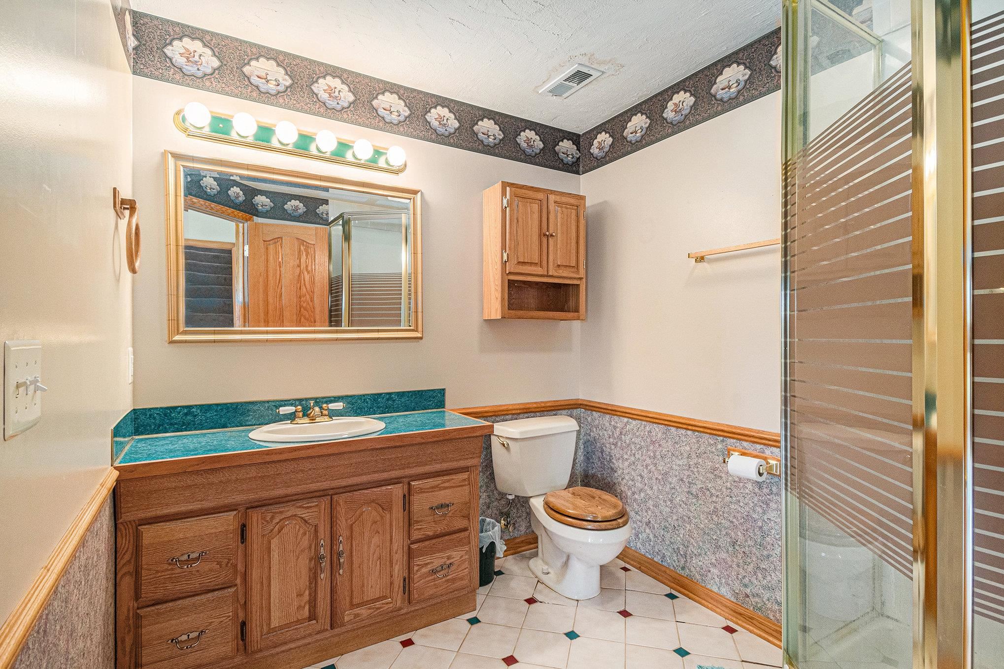 19403 Spyglass Court, Plattsmouth, Nebraska image 35