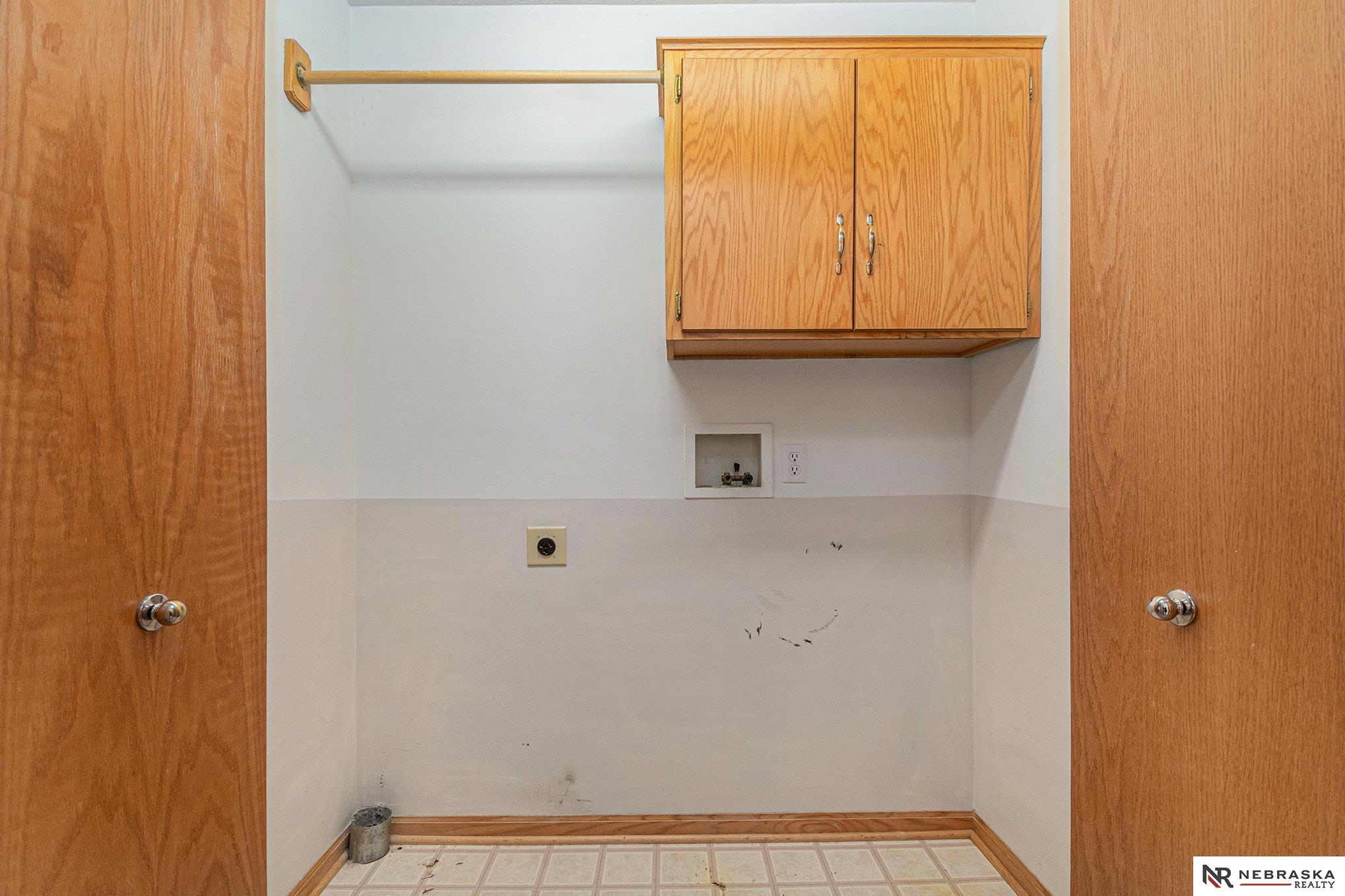 19403 Spyglass Court, Plattsmouth, Nebraska image 36