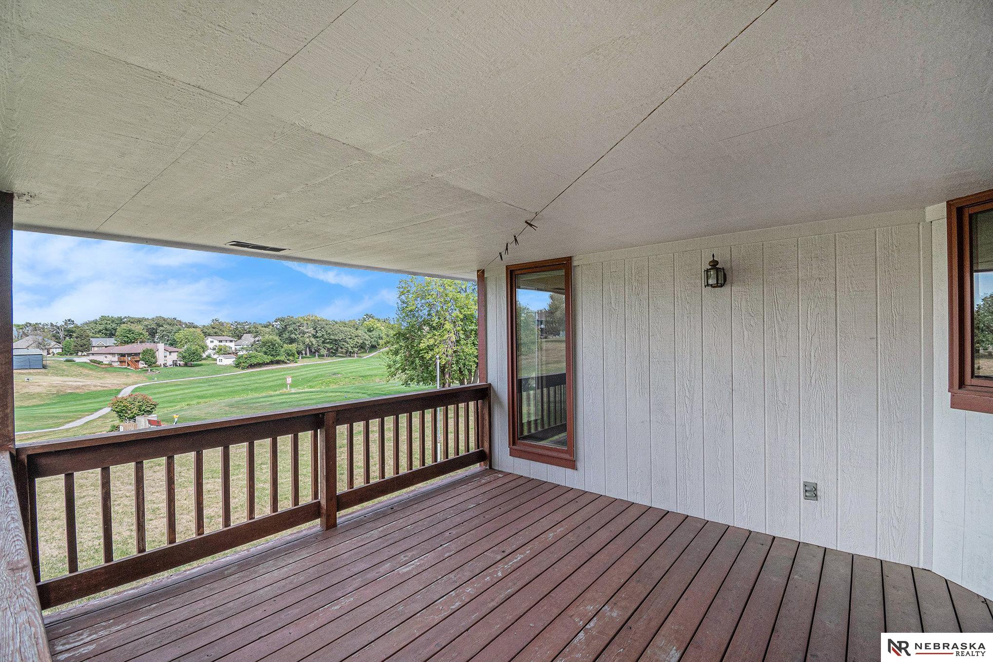 19403 Spyglass Court, Plattsmouth, Nebraska image 37