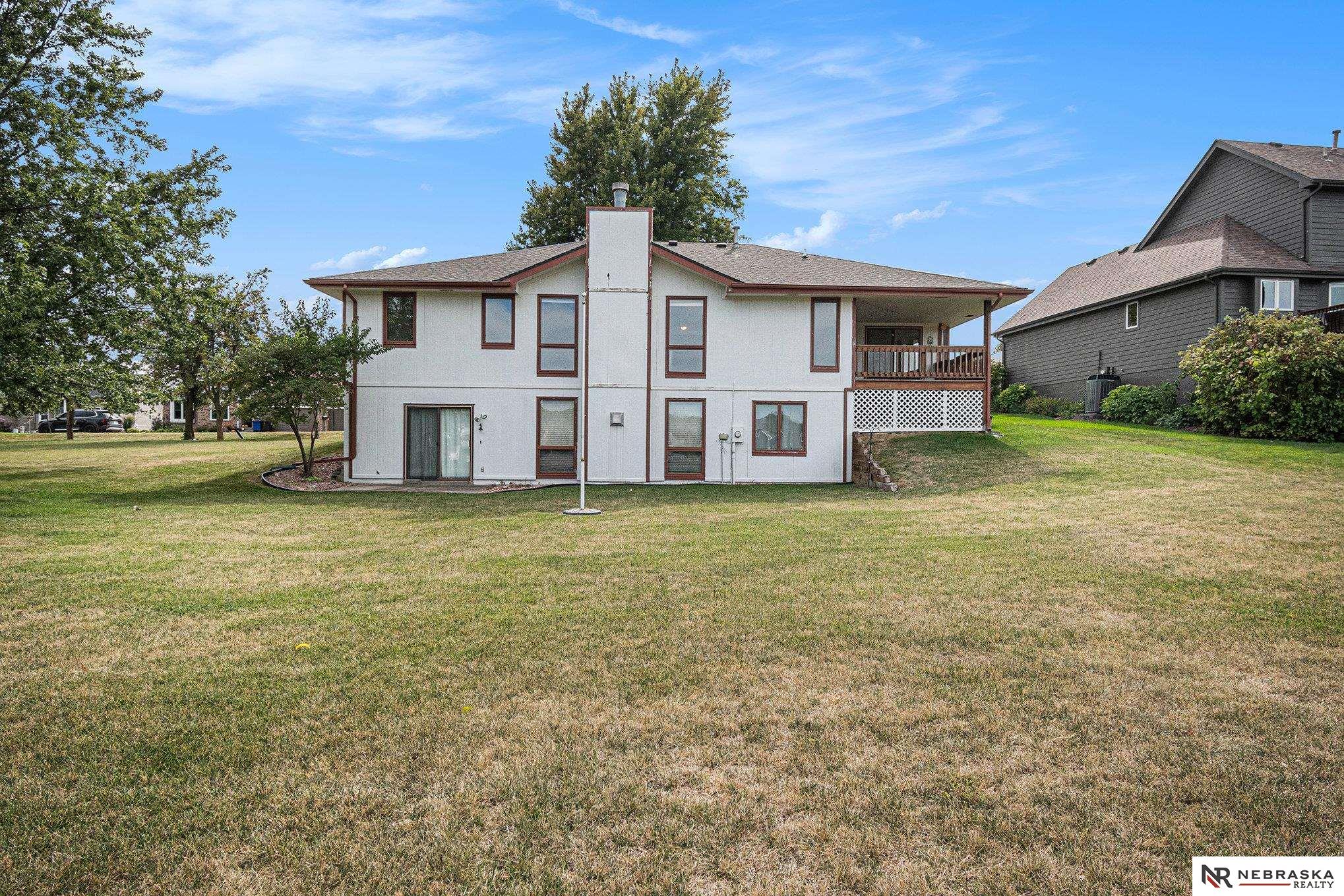 19403 Spyglass Court, Plattsmouth, Nebraska image 38