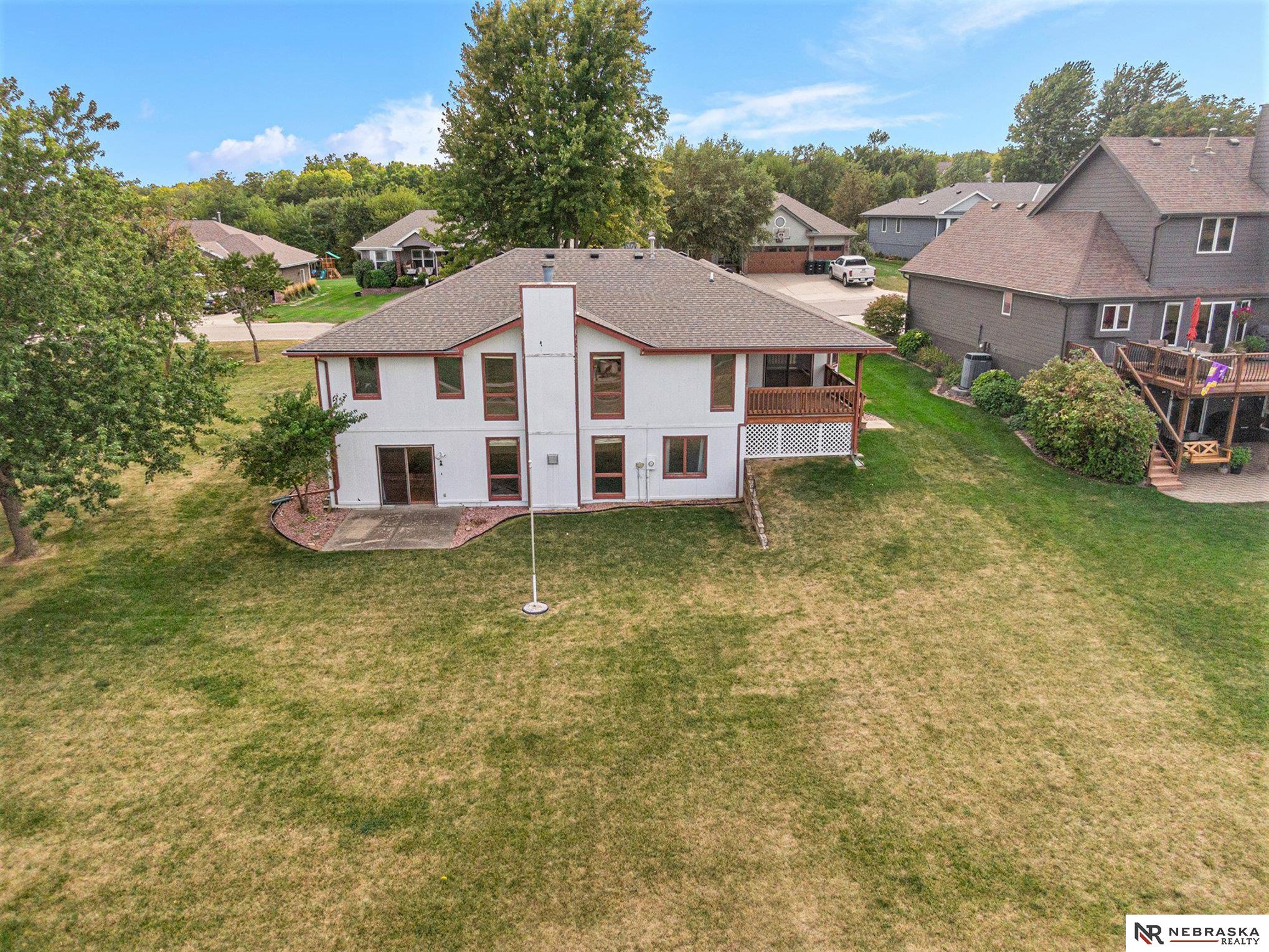19403 Spyglass Court, Plattsmouth, Nebraska image 39