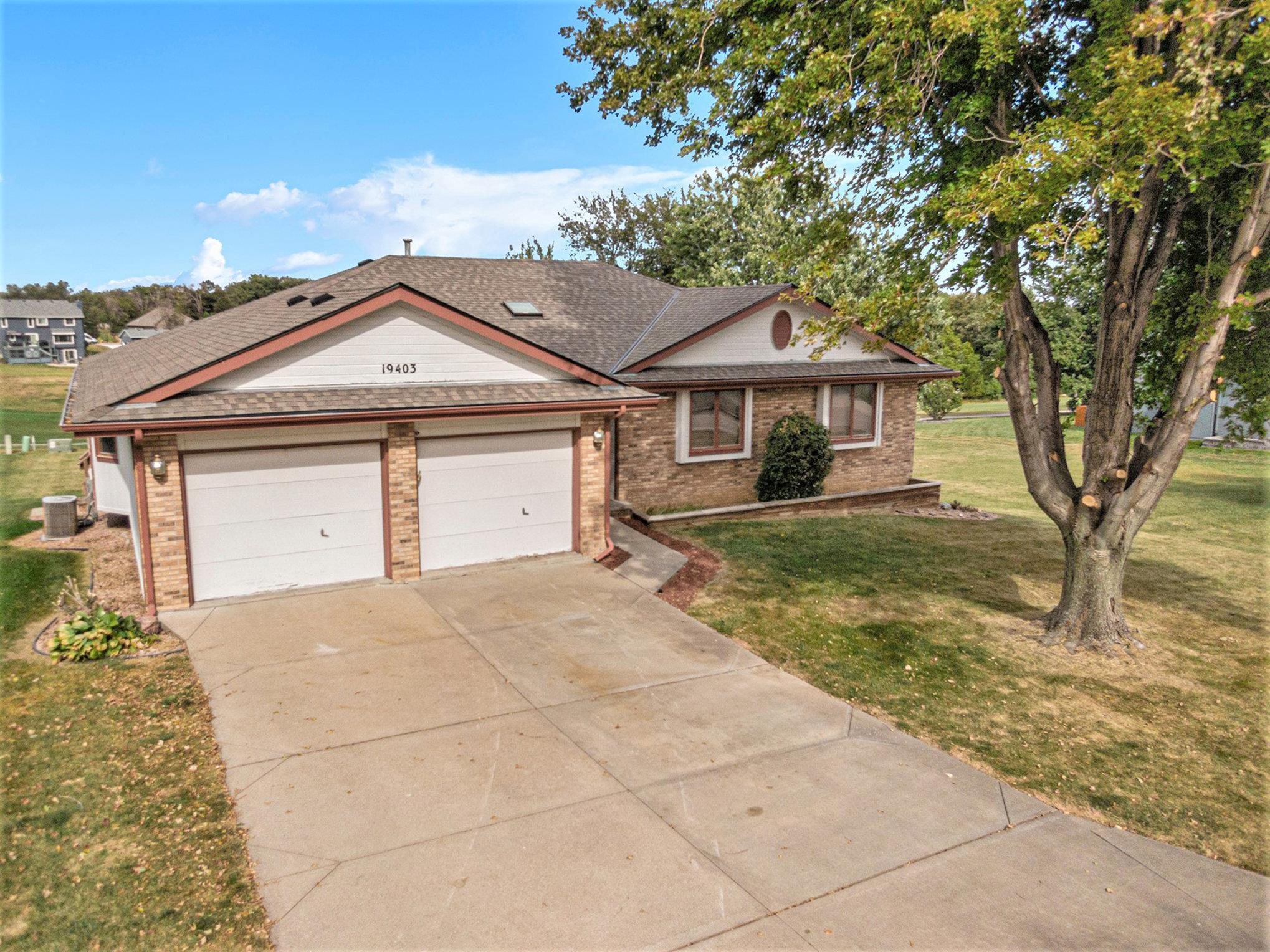 19403 Spyglass Court, Plattsmouth, Nebraska image 5