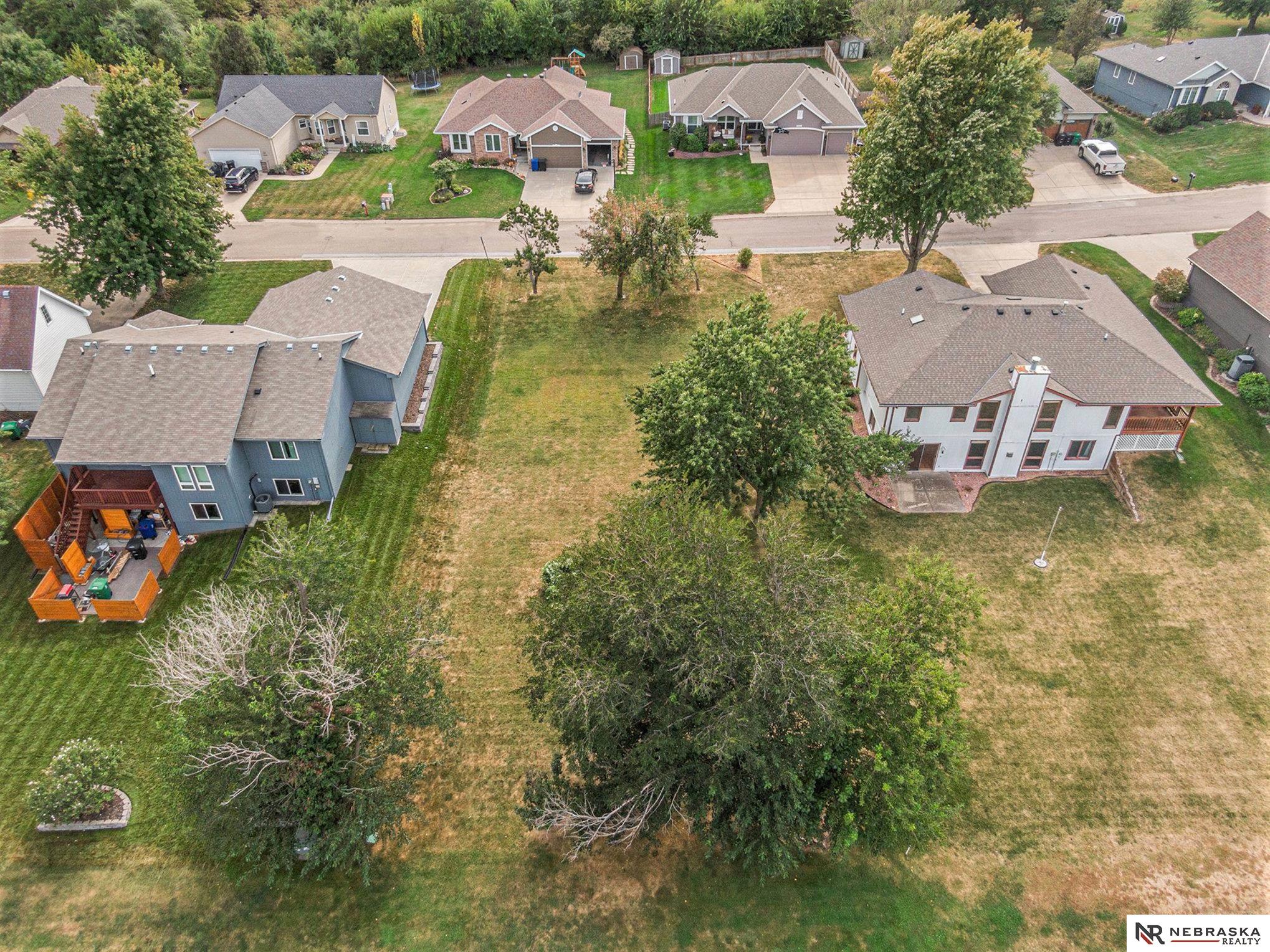 19403 Spyglass Court, Plattsmouth, Nebraska image 41