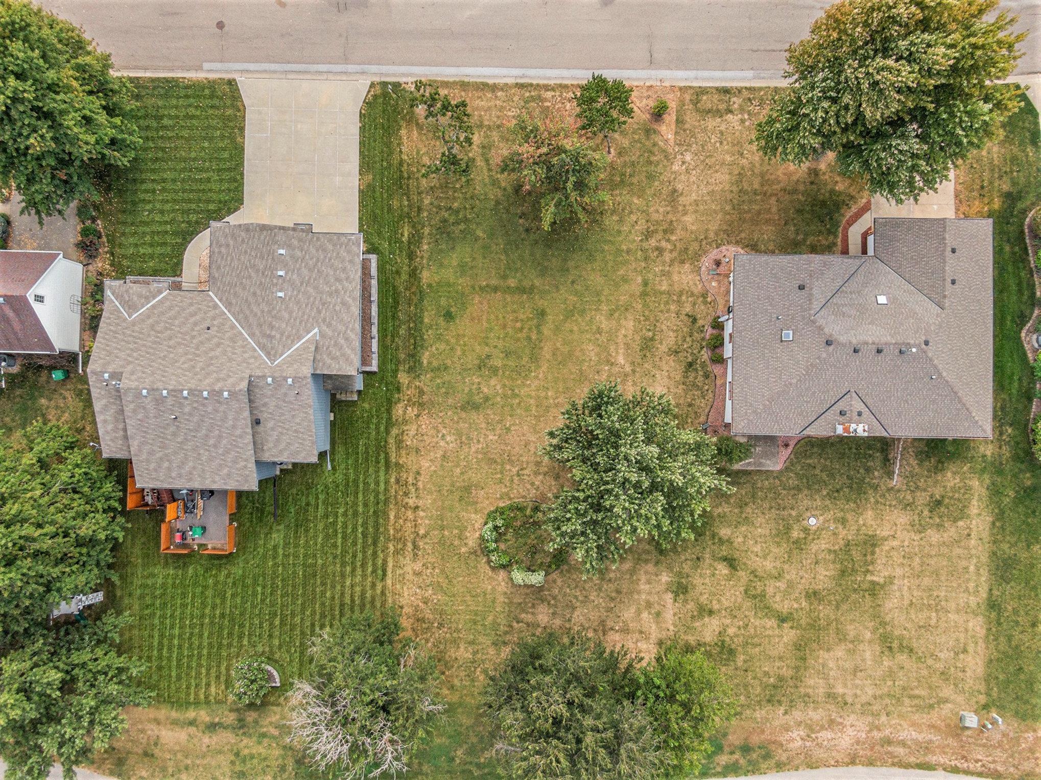 19403 Spyglass Court, Plattsmouth, Nebraska image 42