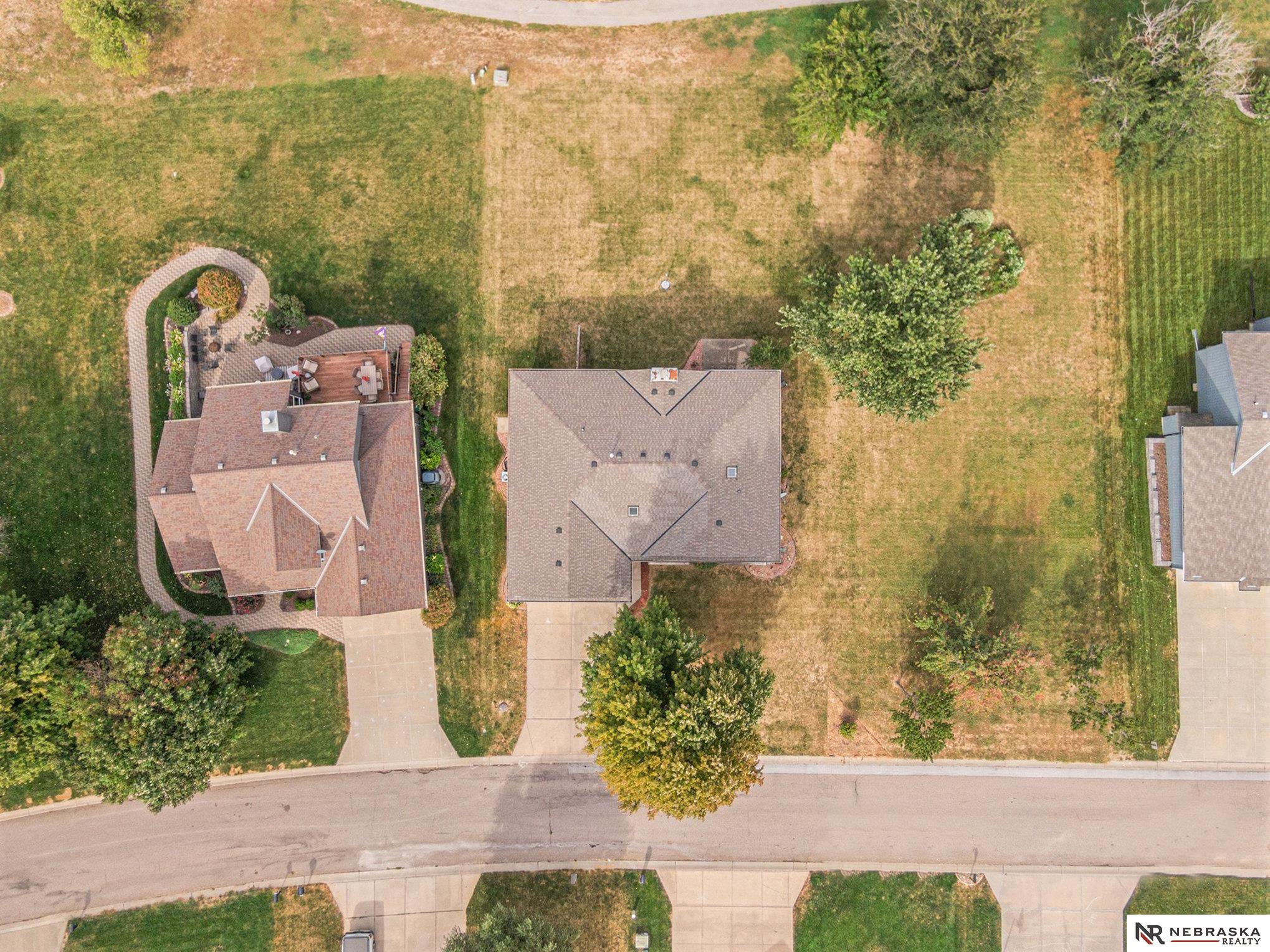 19403 Spyglass Court, Plattsmouth, Nebraska image 43