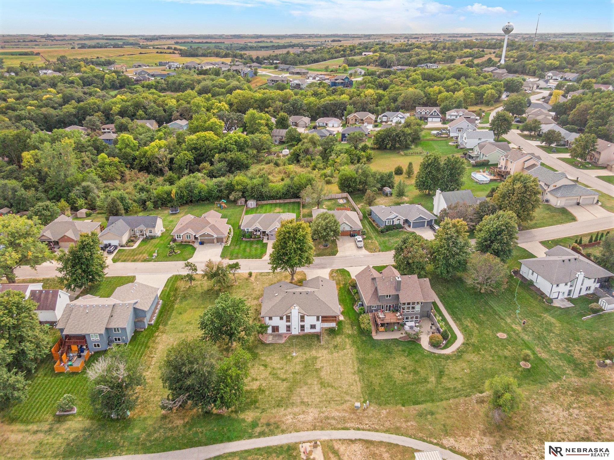 19403 Spyglass Court, Plattsmouth, Nebraska image 44