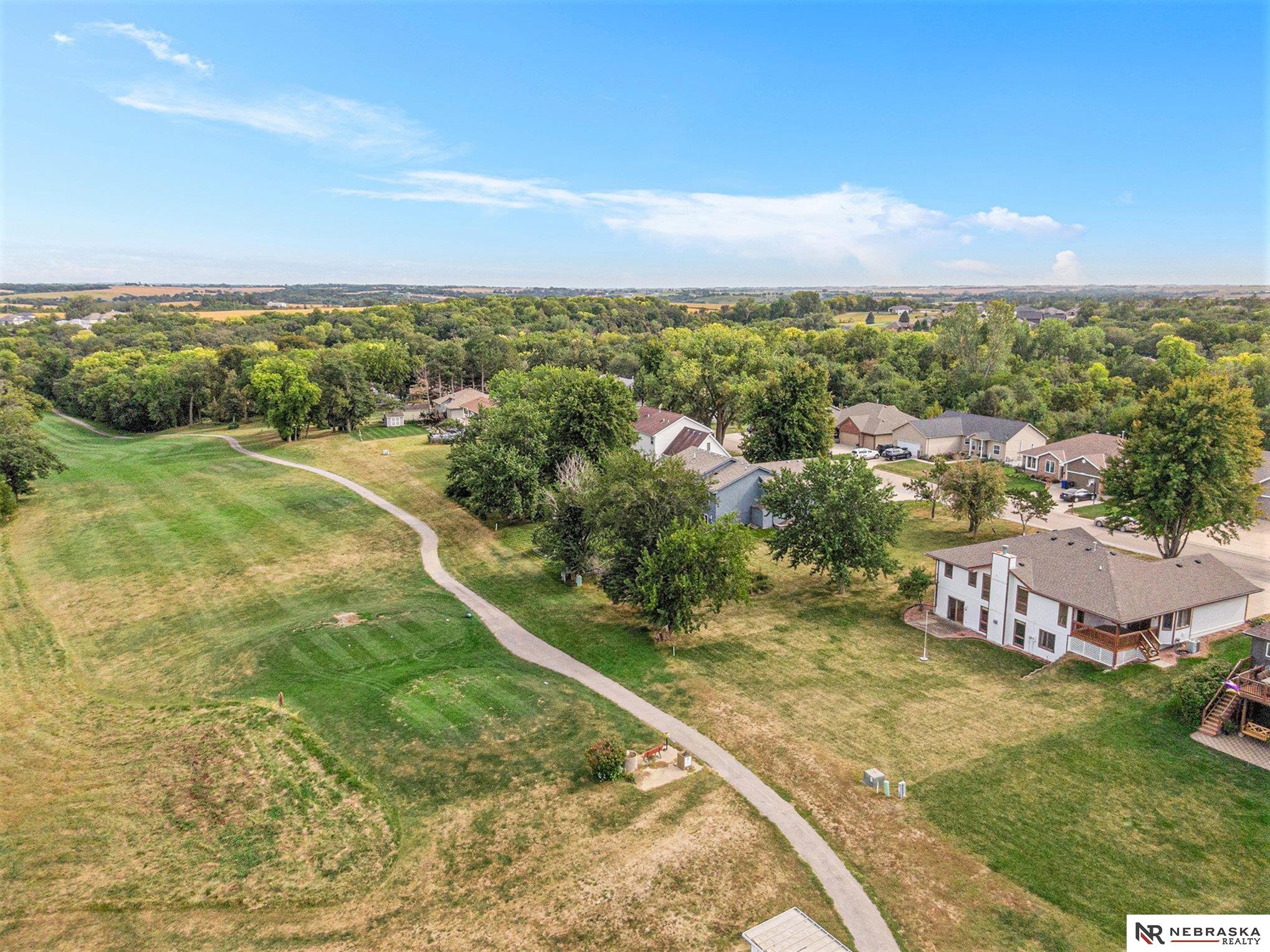 19403 Spyglass Court, Plattsmouth, Nebraska image 46
