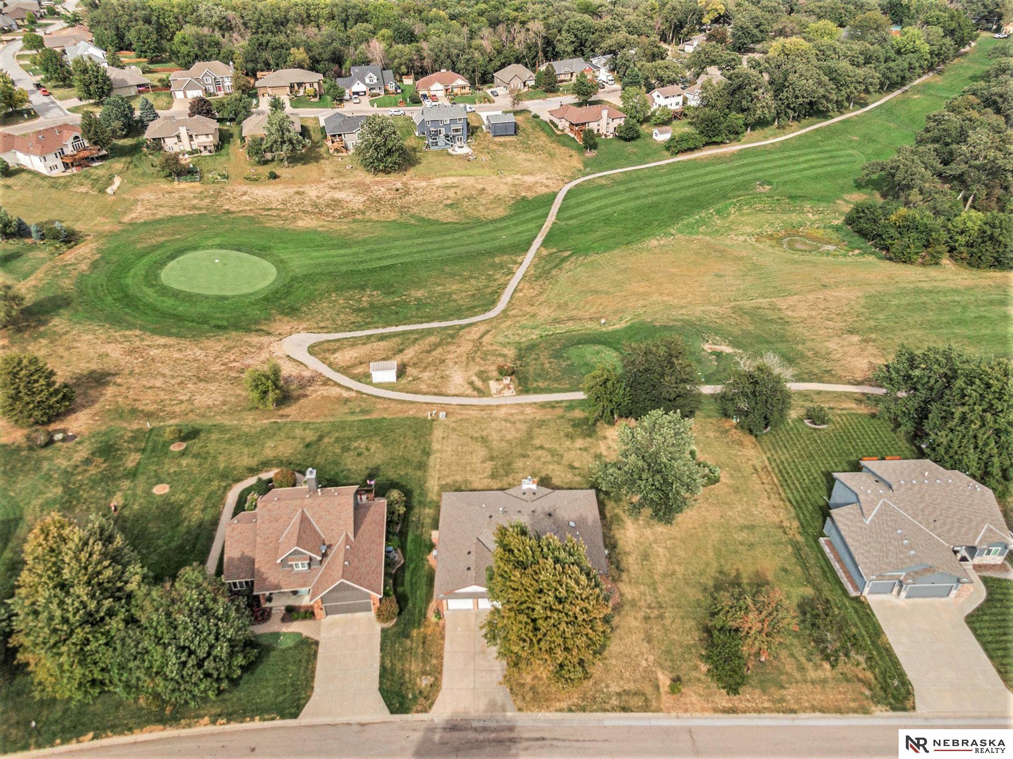 19403 Spyglass Court, Plattsmouth, Nebraska image 47