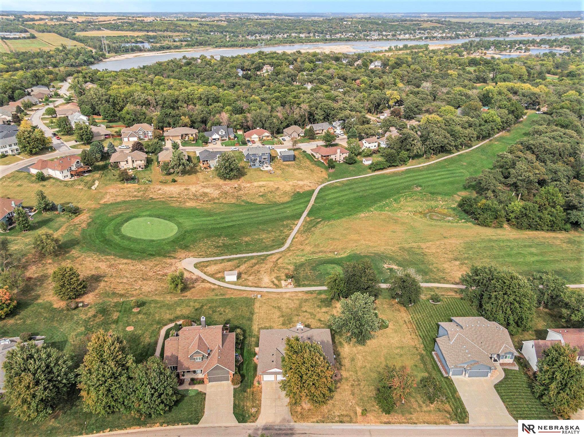 19403 Spyglass Court, Plattsmouth, Nebraska image 48