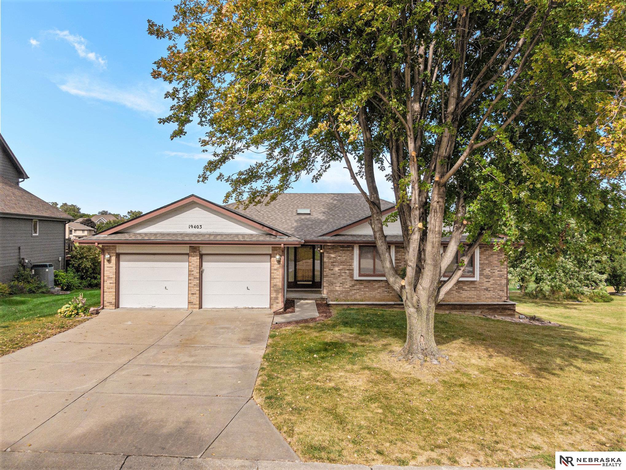 19403 Spyglass Court, Plattsmouth, Nebraska image 6