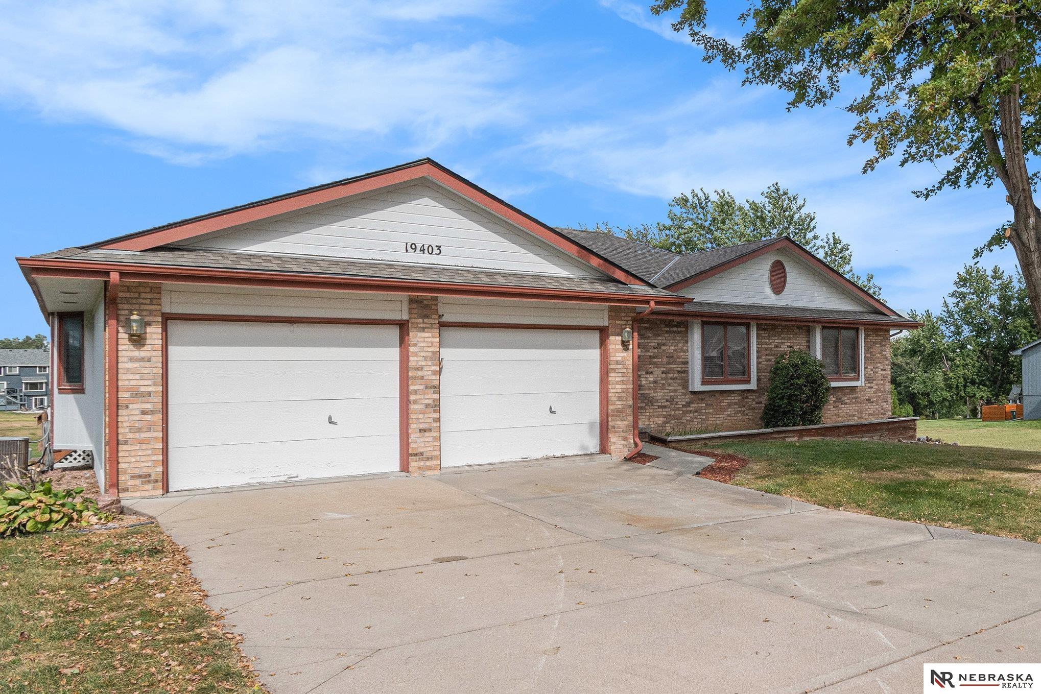 19403 Spyglass Court, Plattsmouth, Nebraska image 8
