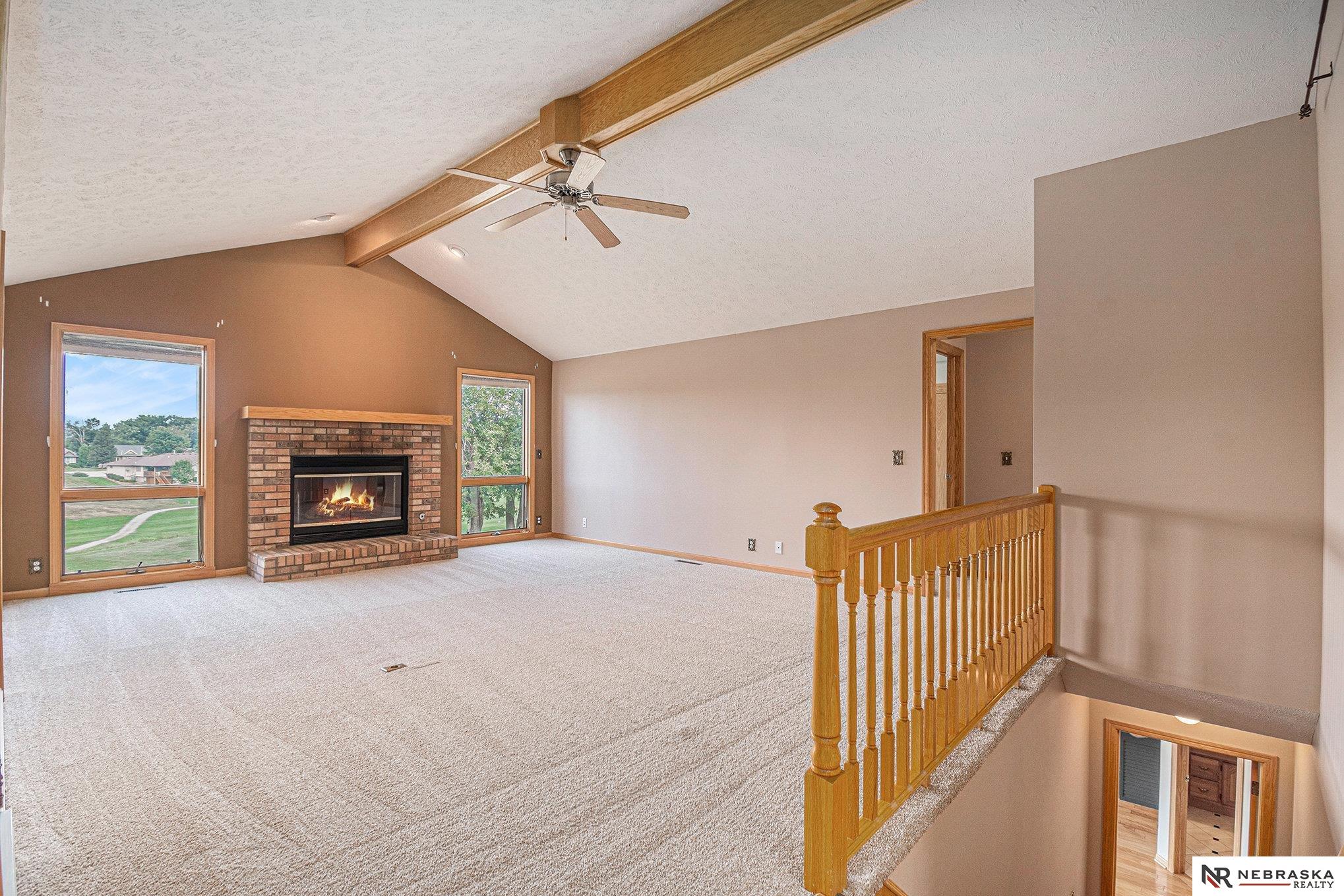 19403 Spyglass Court, Plattsmouth, Nebraska image 10