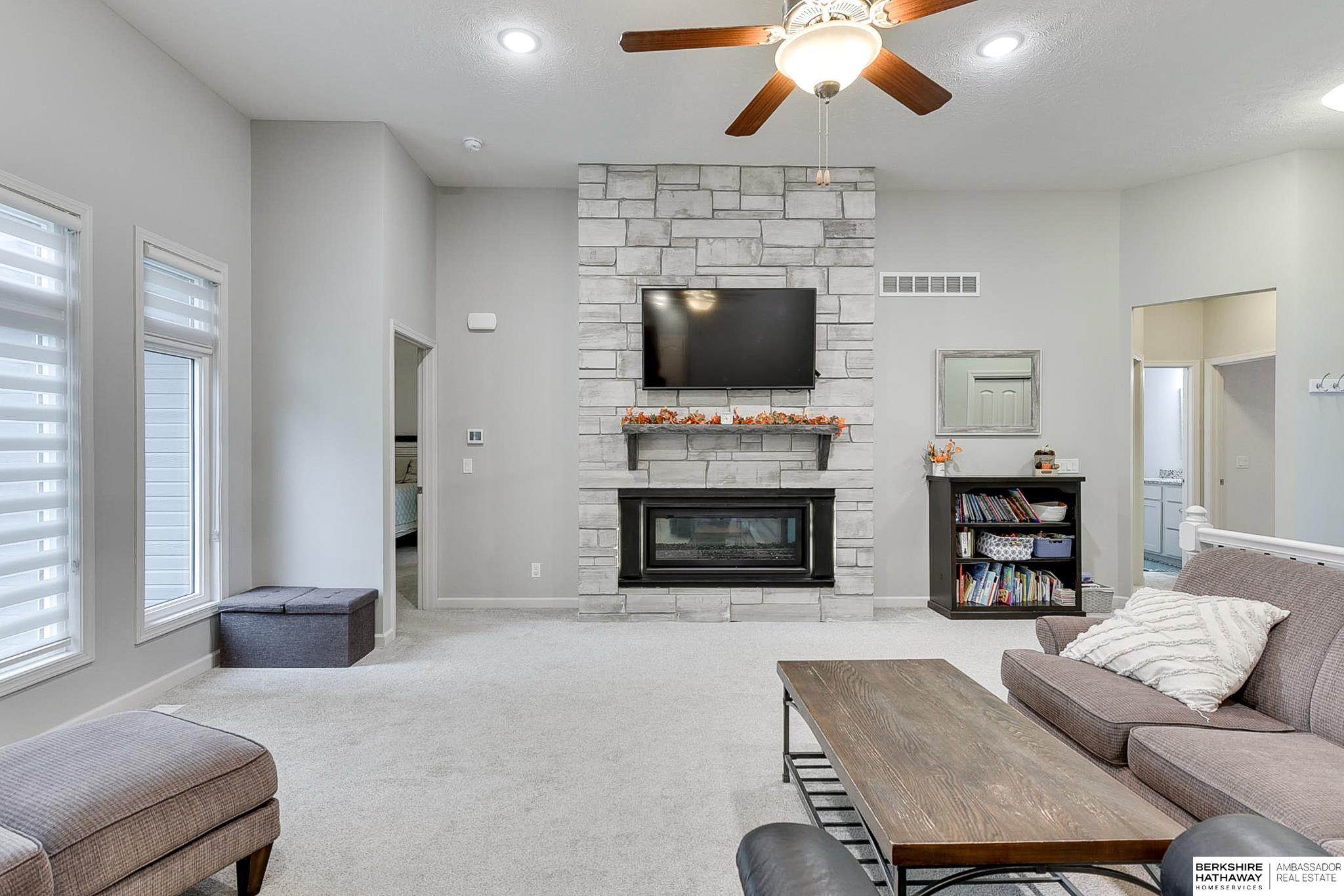 145 S 32nd Street, Ashland, Nebraska image 11