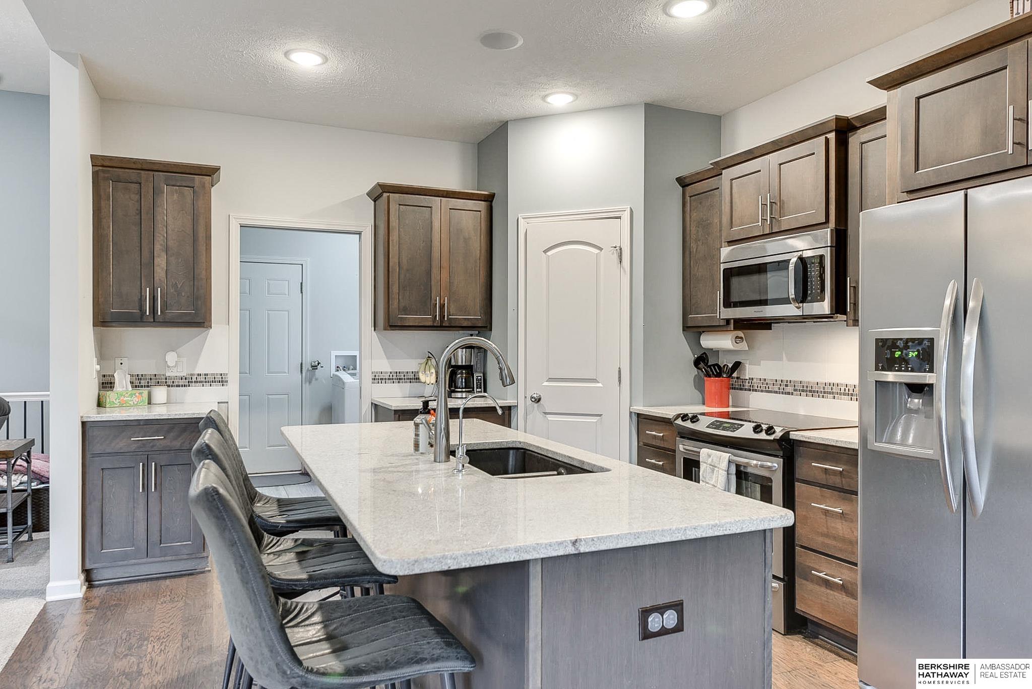 145 S 32nd Street, Ashland, Nebraska image 14
