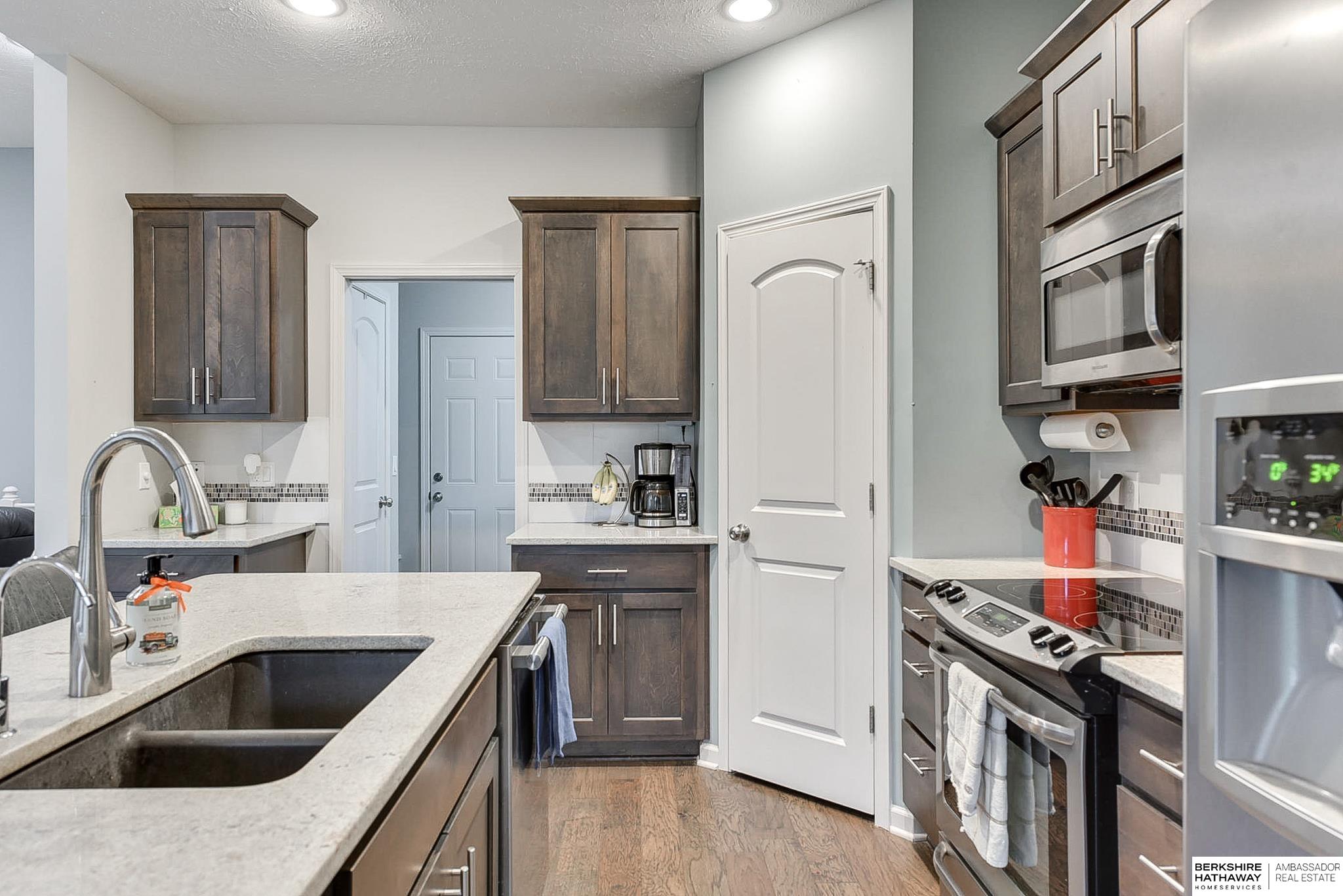 145 S 32nd Street, Ashland, Nebraska image 15