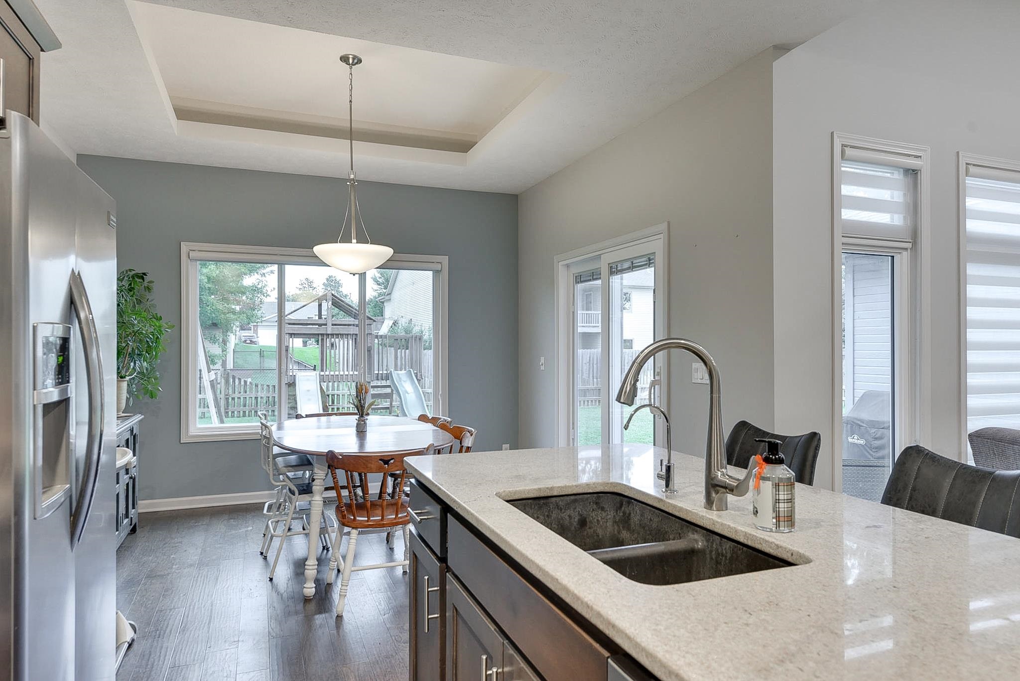 145 S 32nd Street, Ashland, Nebraska image 17