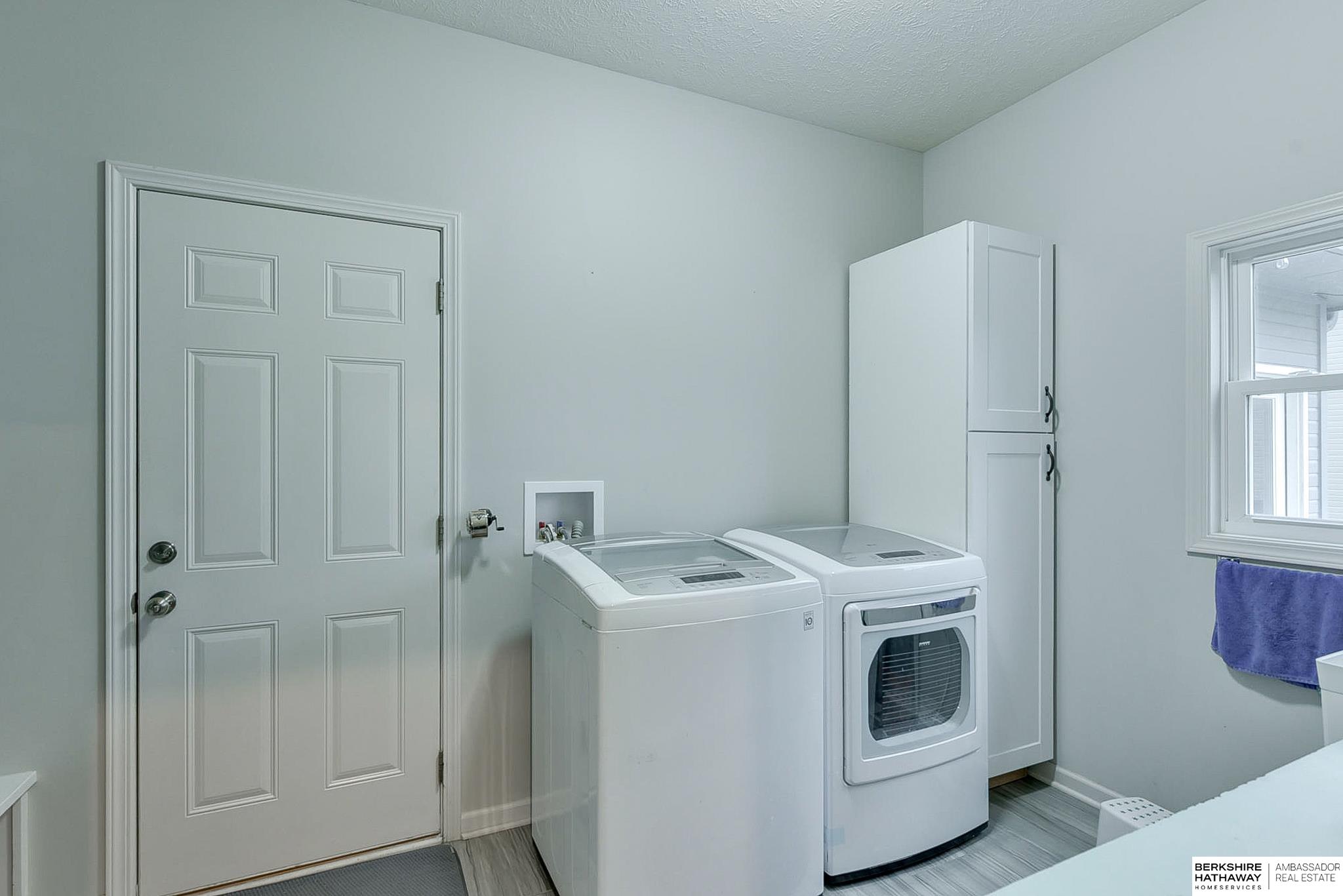 145 S 32nd Street, Ashland, Nebraska image 19