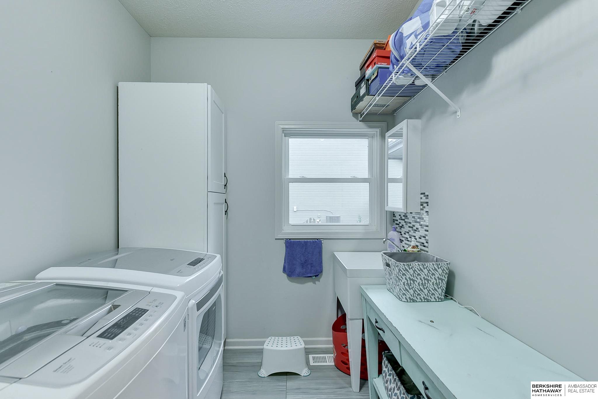 145 S 32nd Street, Ashland, Nebraska image 20