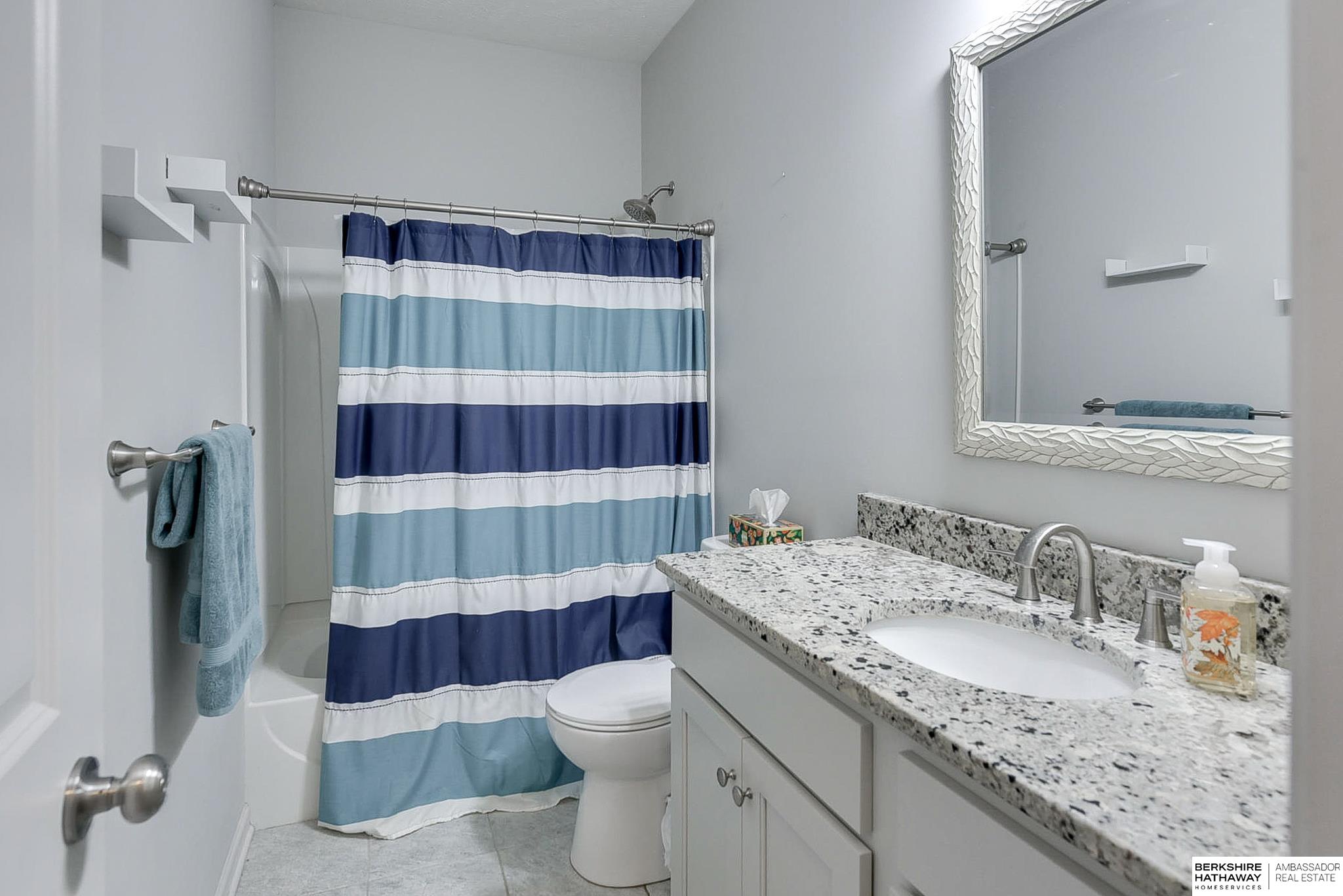 145 S 32nd Street, Ashland, Nebraska image 21