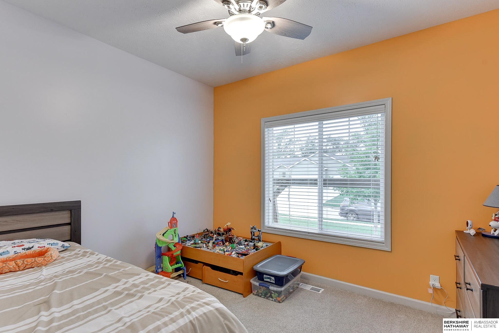 145 S 32nd Street, Ashland, Nebraska image 22