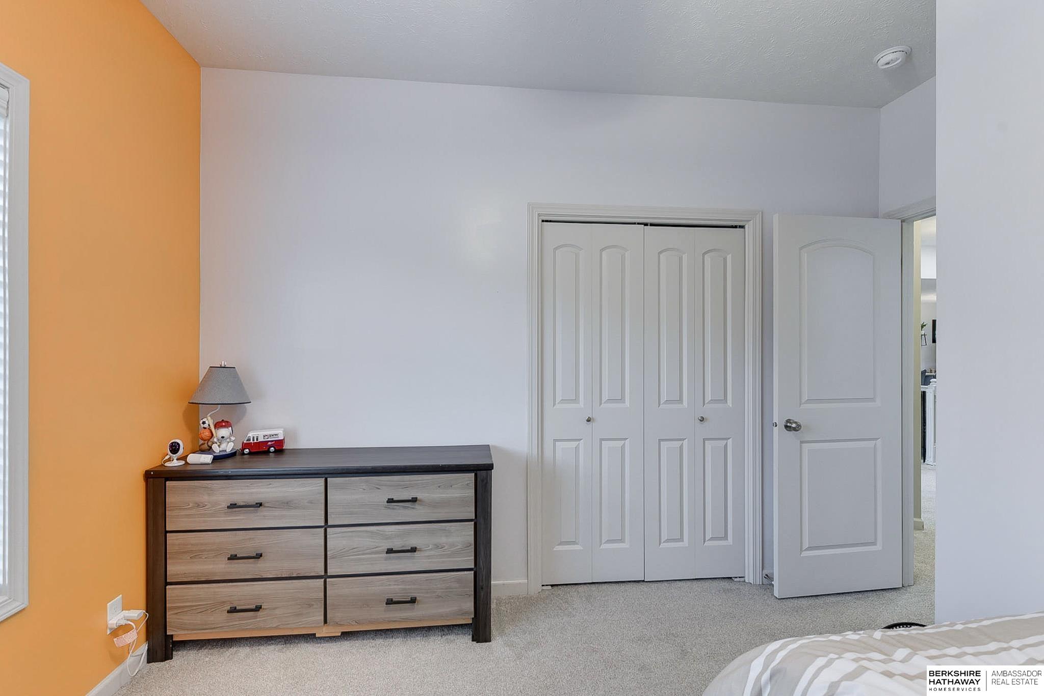 145 S 32nd Street, Ashland, Nebraska image 23