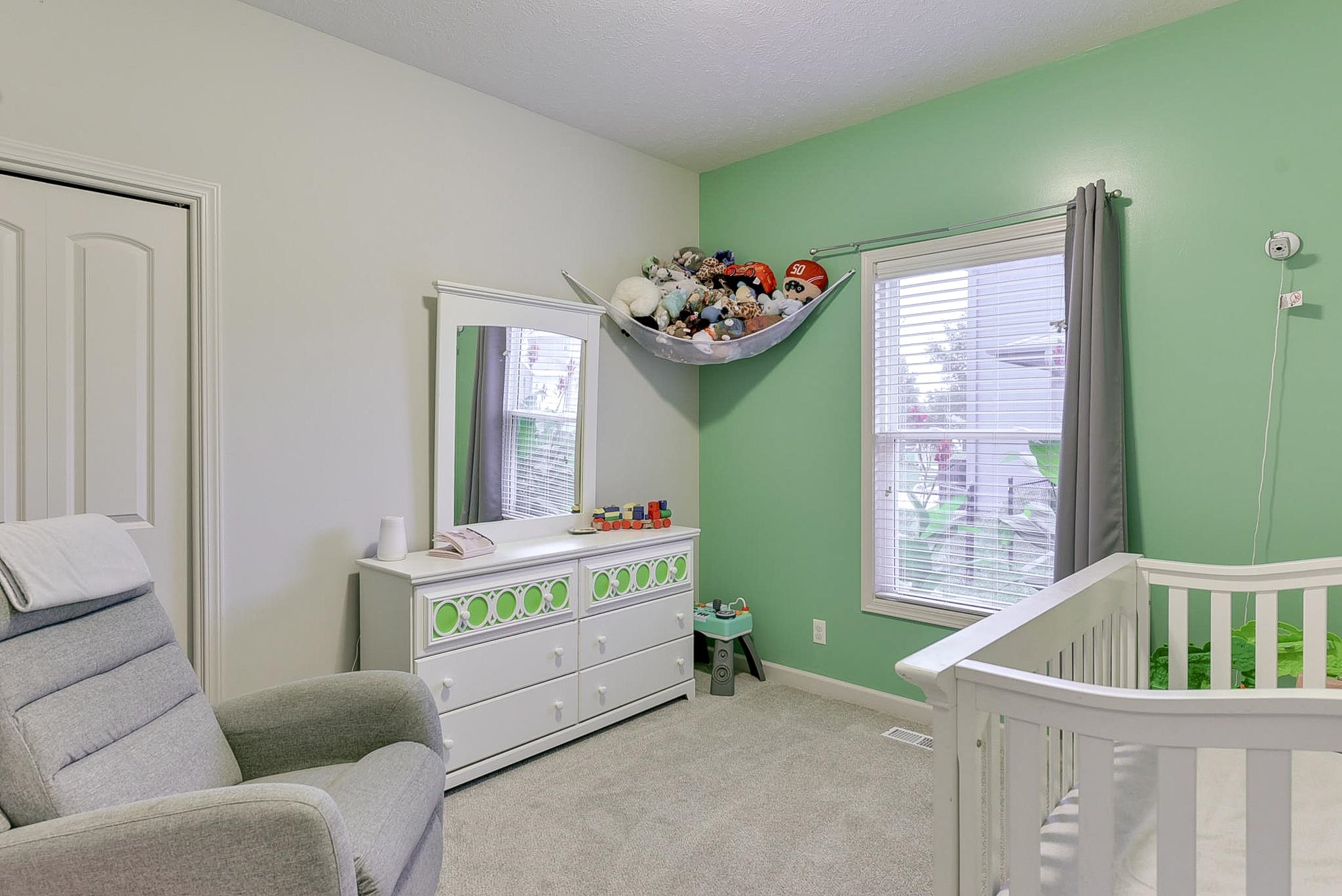 145 S 32nd Street, Ashland, Nebraska image 24