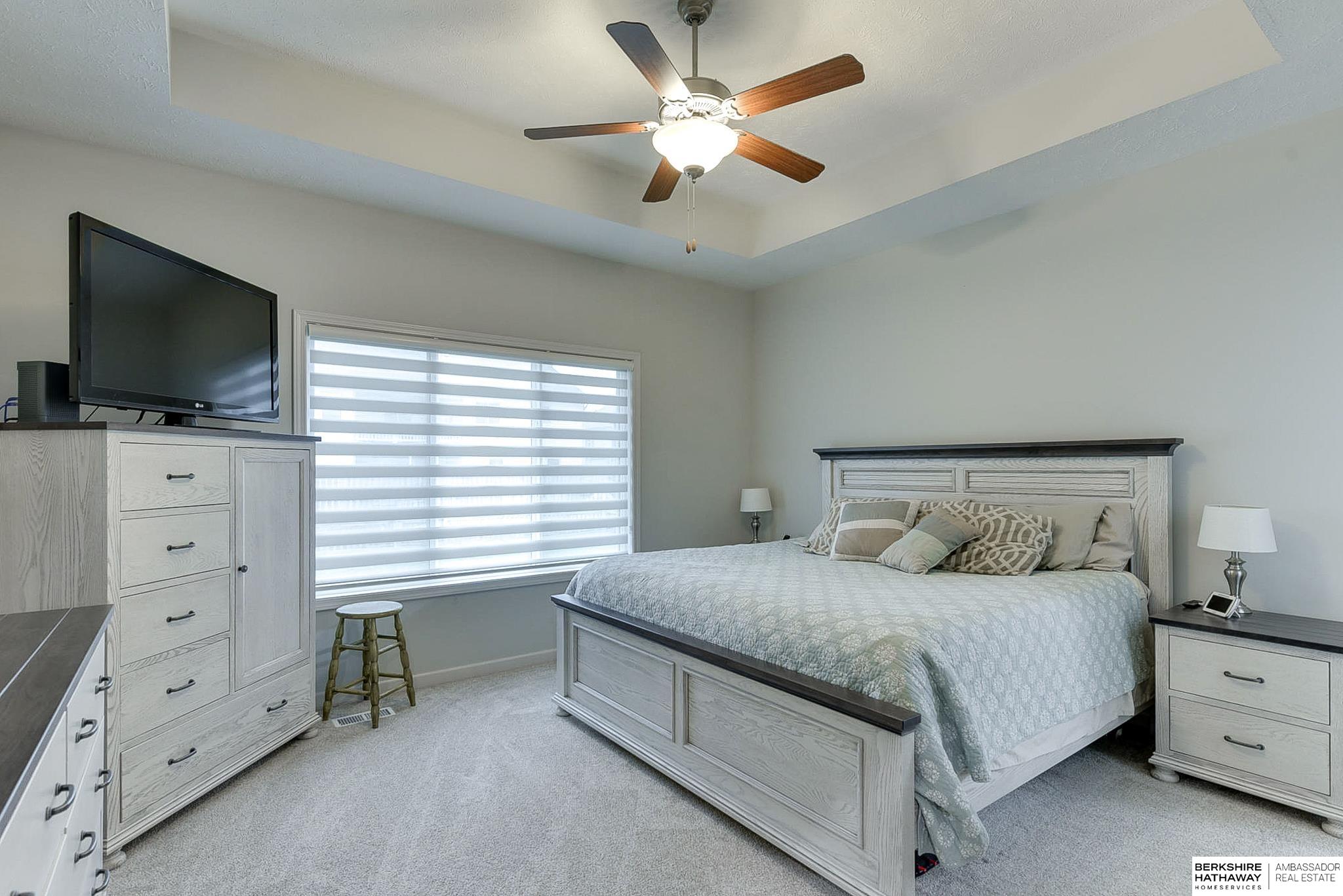 145 S 32nd Street, Ashland, Nebraska image 25