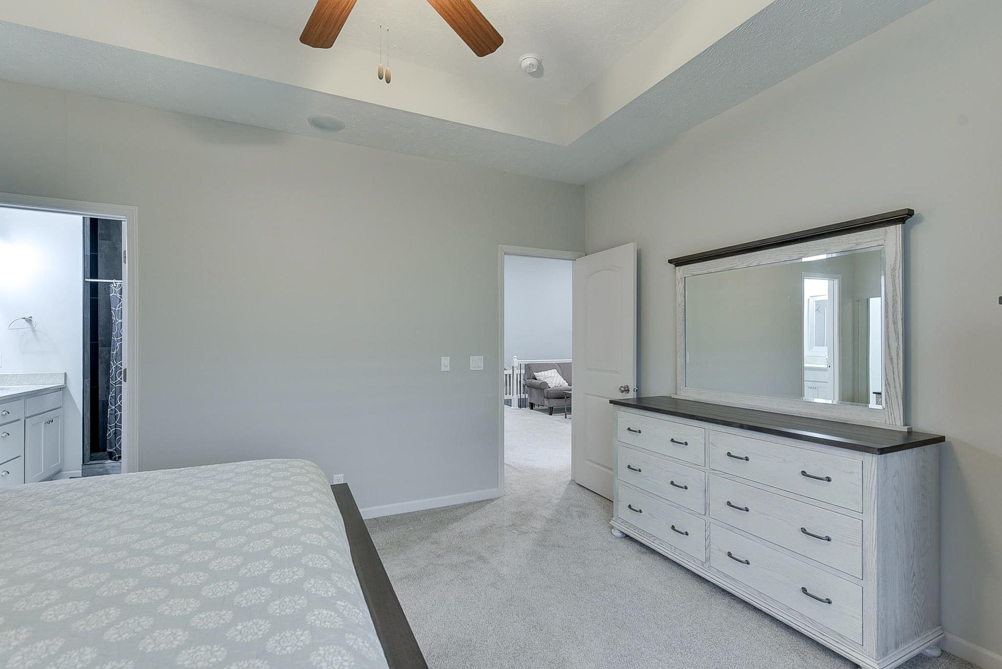 145 S 32nd Street, Ashland, Nebraska image 26