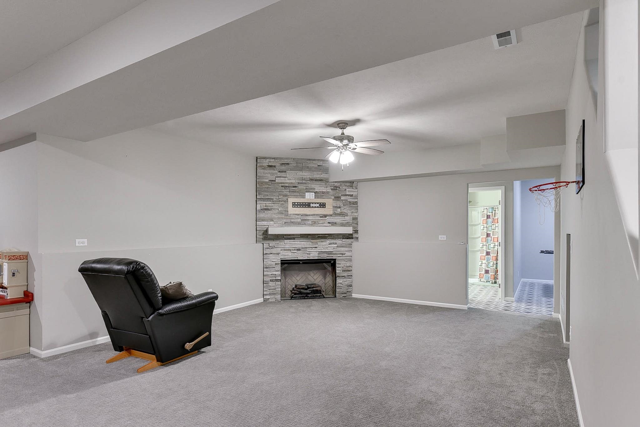 145 S 32nd Street, Ashland, Nebraska image 28