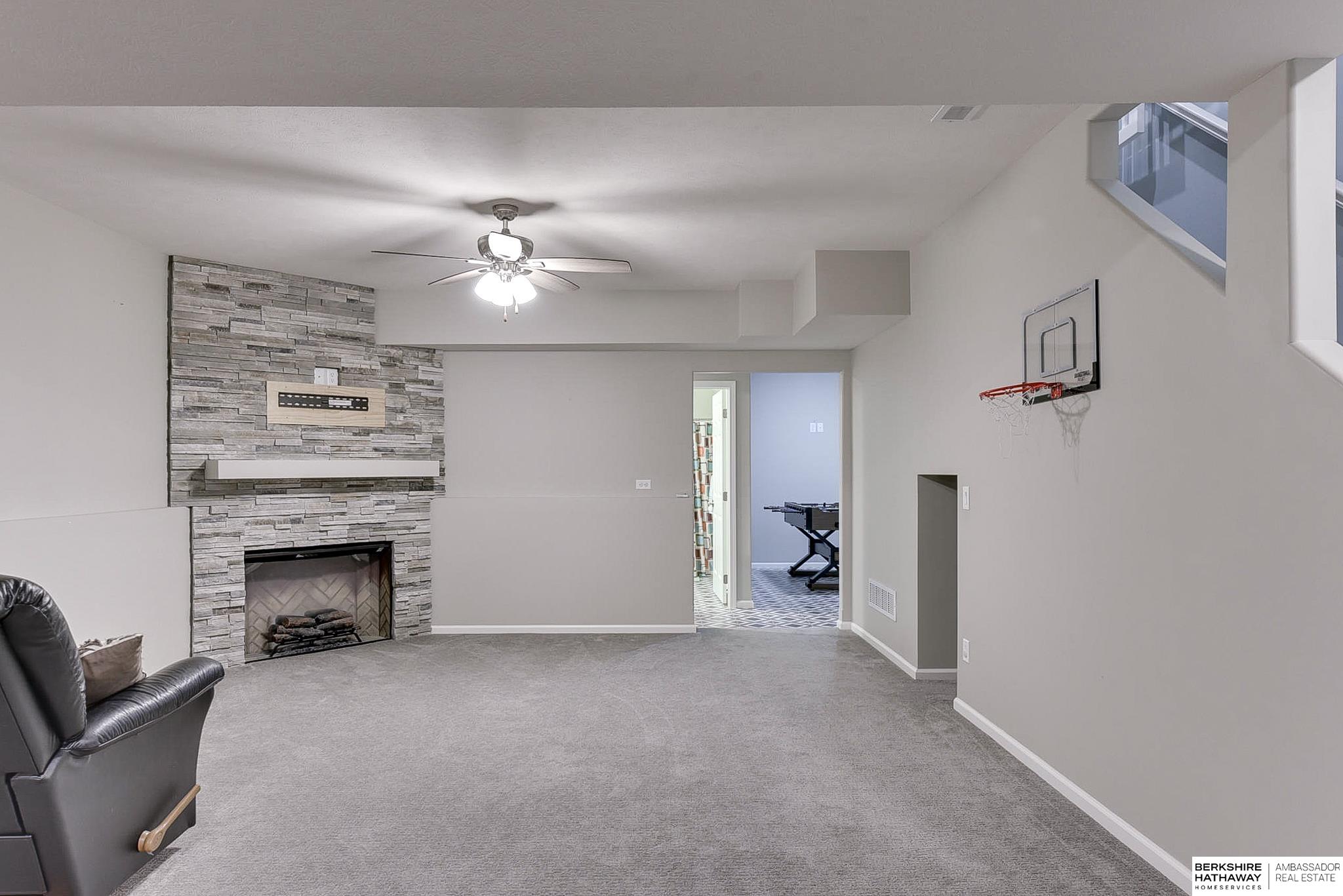 145 S 32nd Street, Ashland, Nebraska image 29