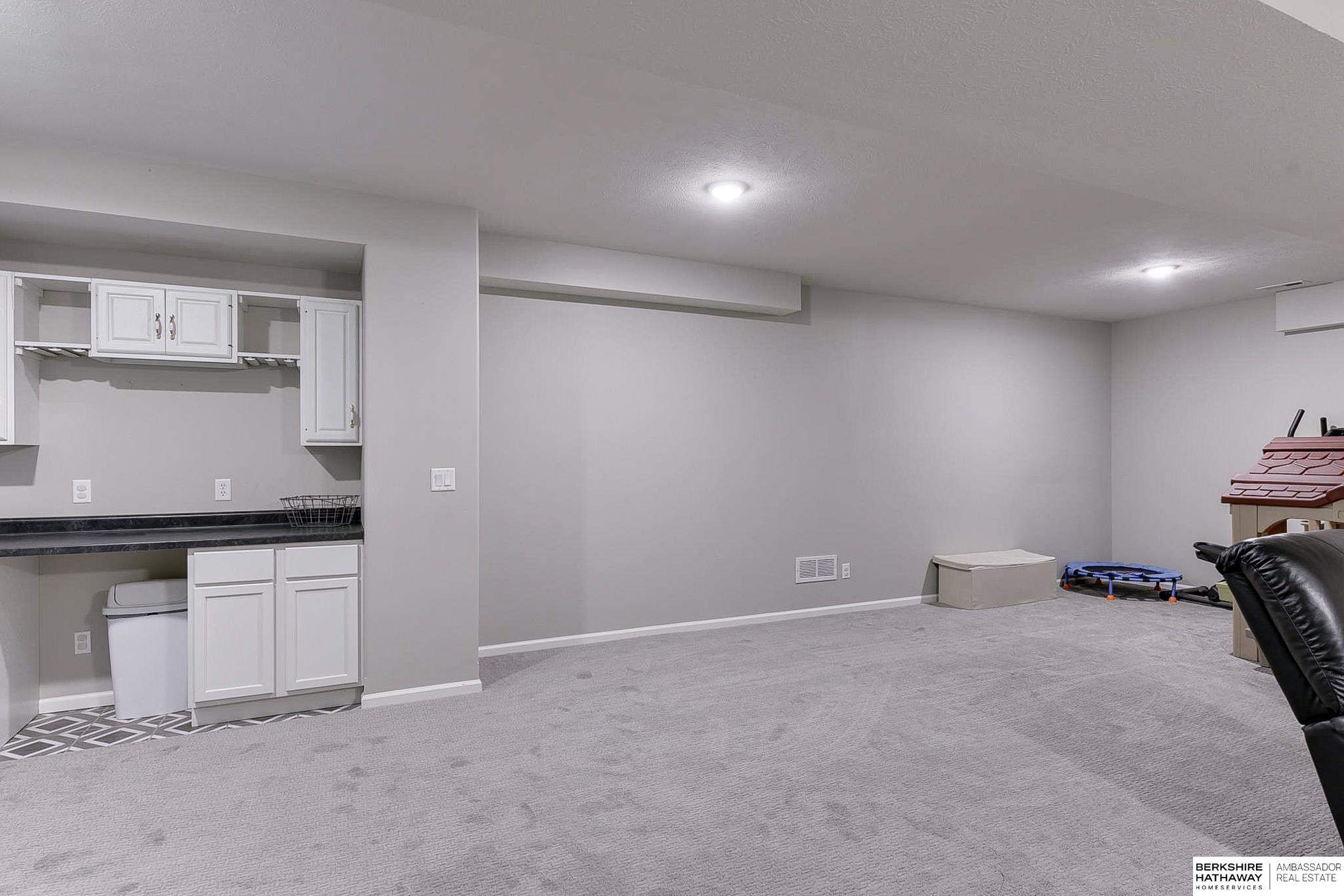 145 S 32nd Street, Ashland, Nebraska image 30