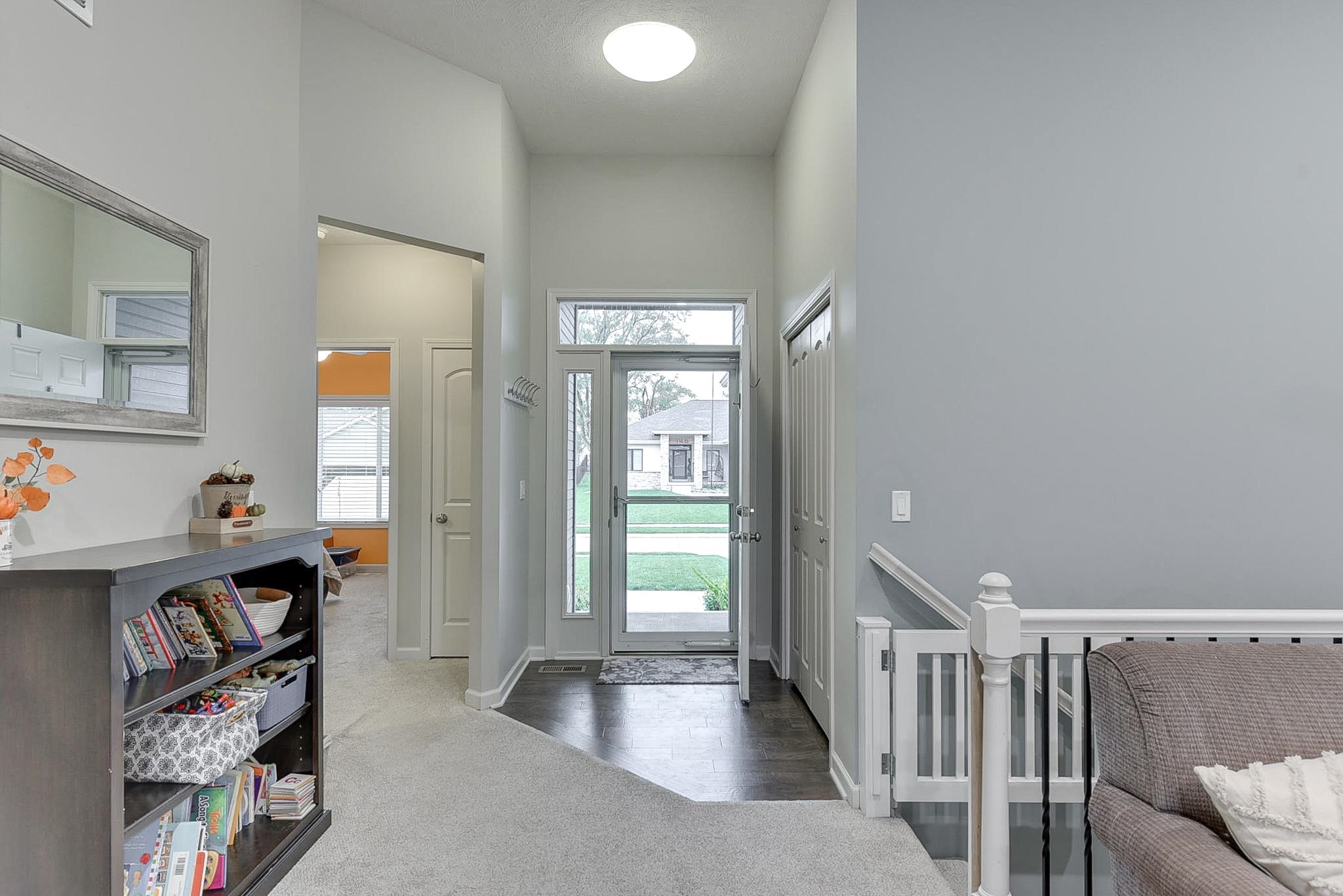 145 S 32nd Street, Ashland, Nebraska image 4