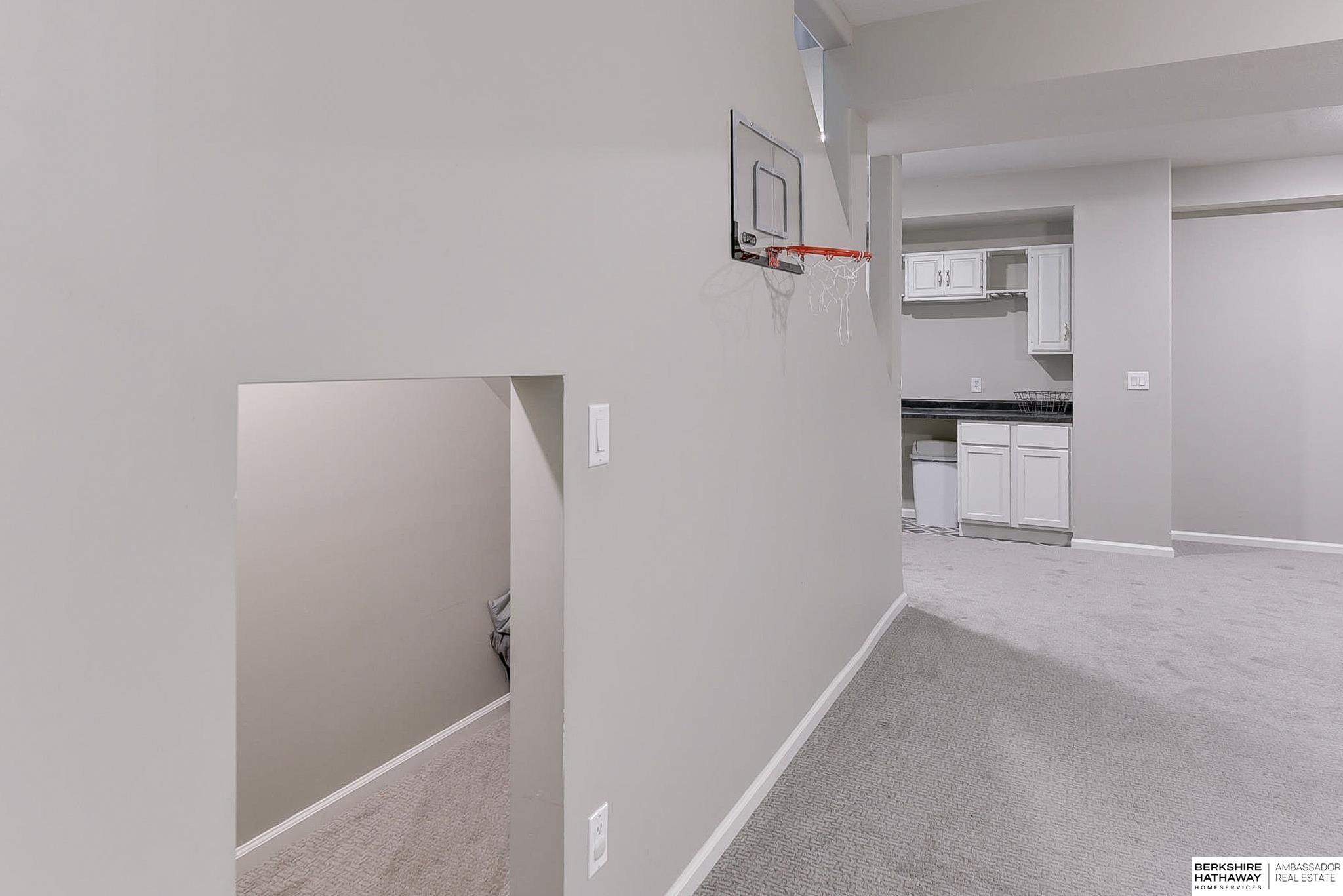 145 S 32nd Street, Ashland, Nebraska image 33