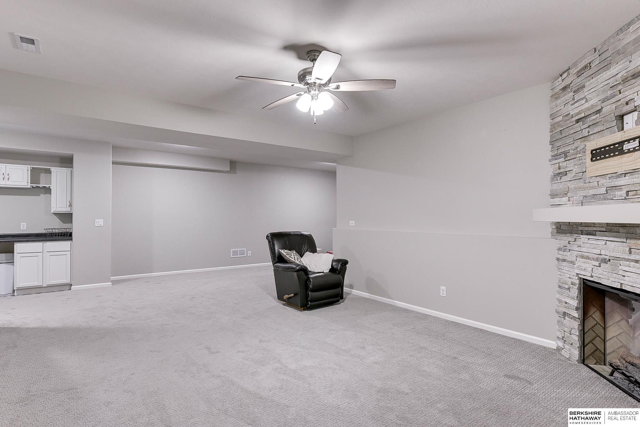 145 S 32nd Street, Ashland, Nebraska image 34