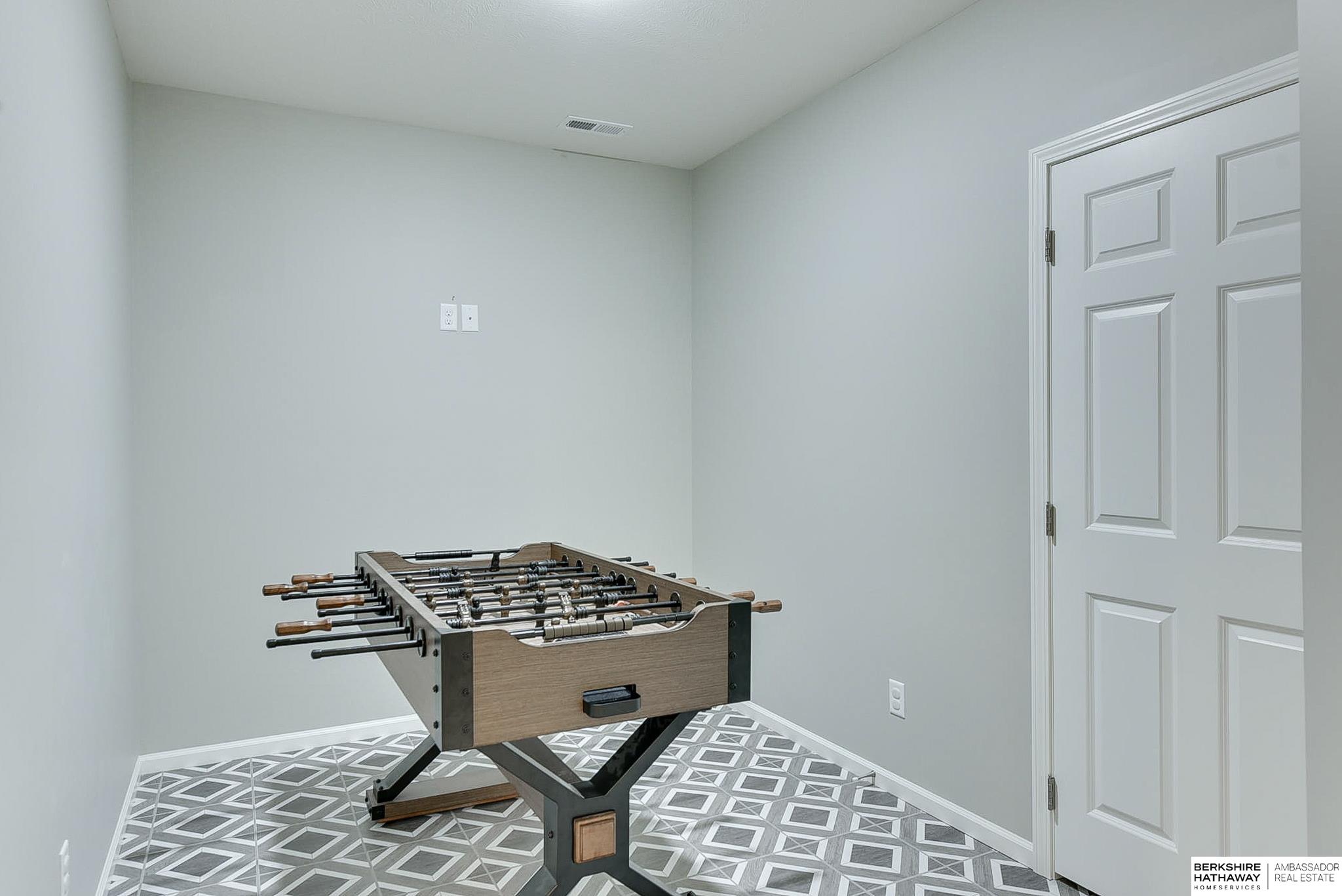 145 S 32nd Street, Ashland, Nebraska image 35