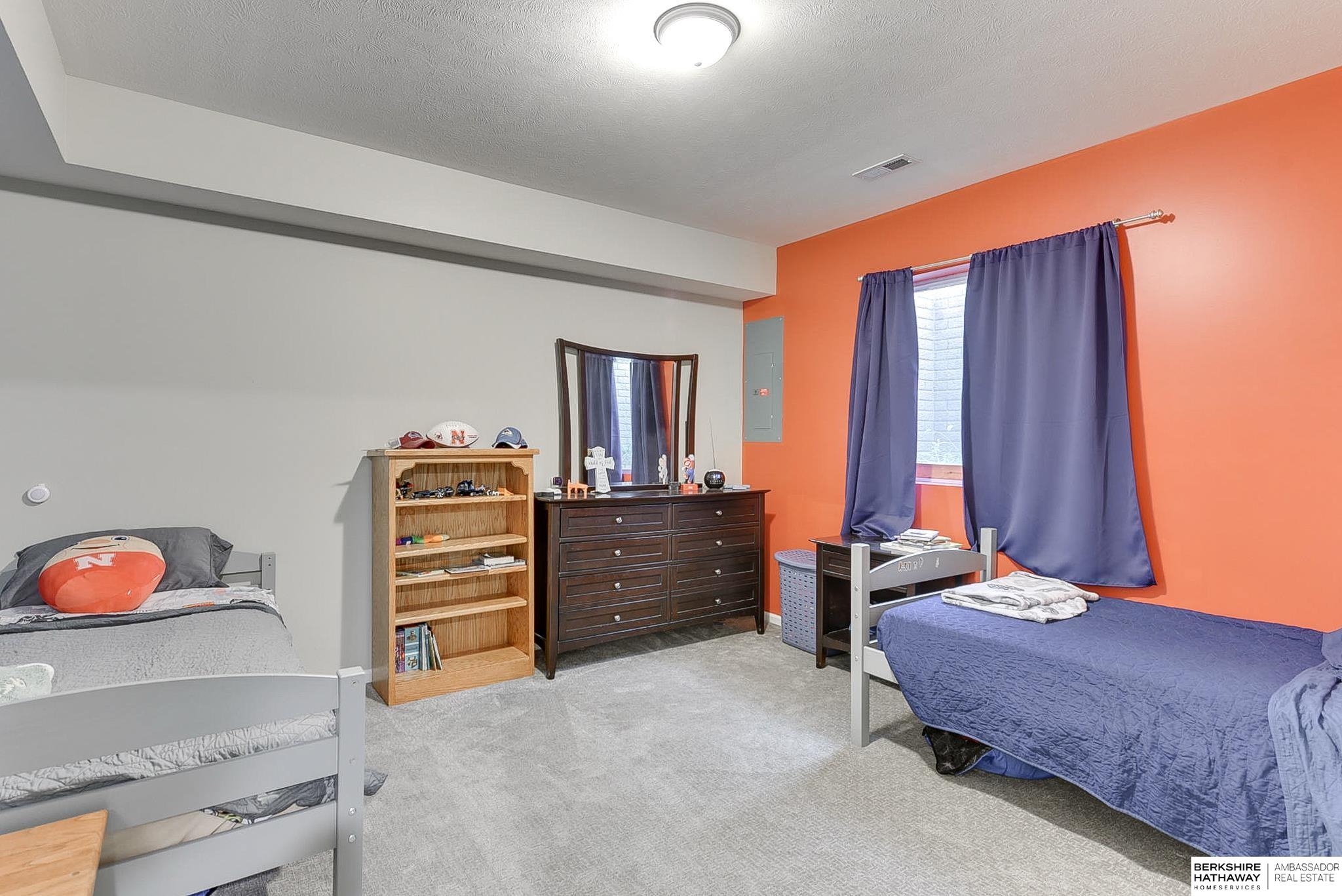 145 S 32nd Street, Ashland, Nebraska image 37