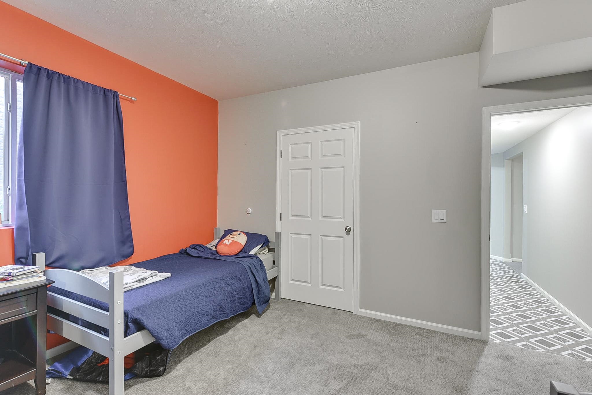 145 S 32nd Street, Ashland, Nebraska image 38