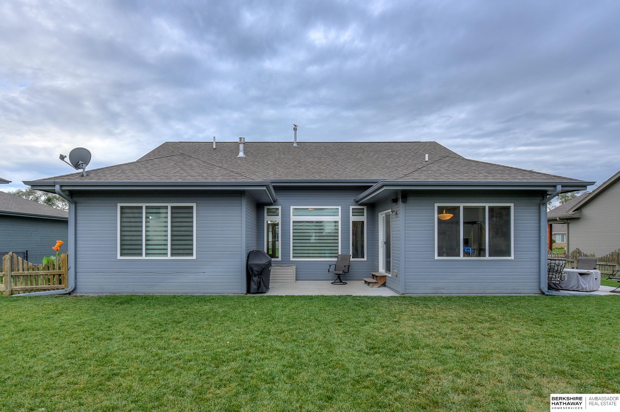 145 S 32nd Street, Ashland, Nebraska image 40