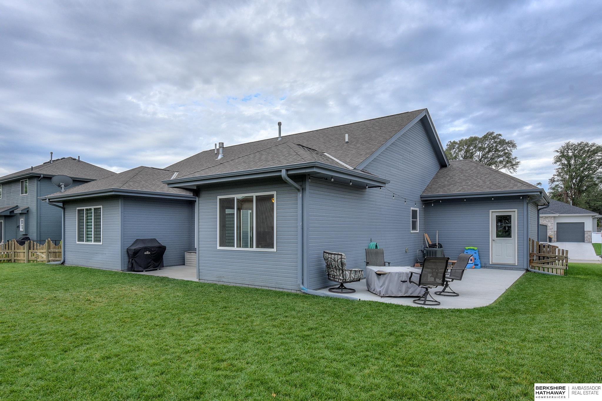 145 S 32nd Street, Ashland, Nebraska image 41