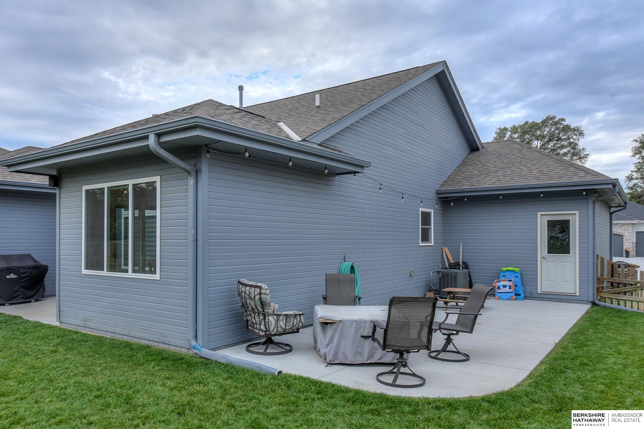 145 S 32nd Street, Ashland, Nebraska image 42